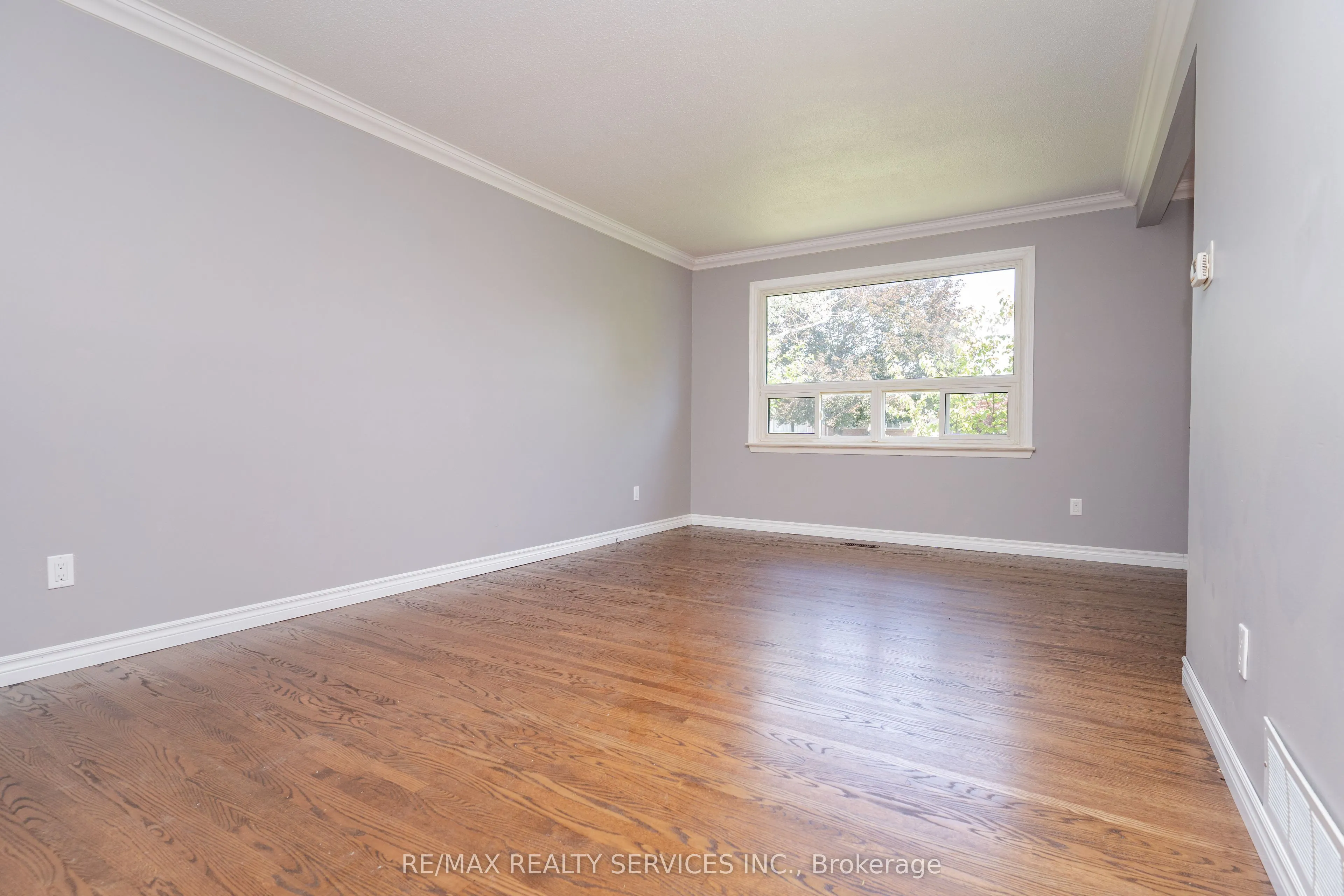 23 Fidelia Crescent