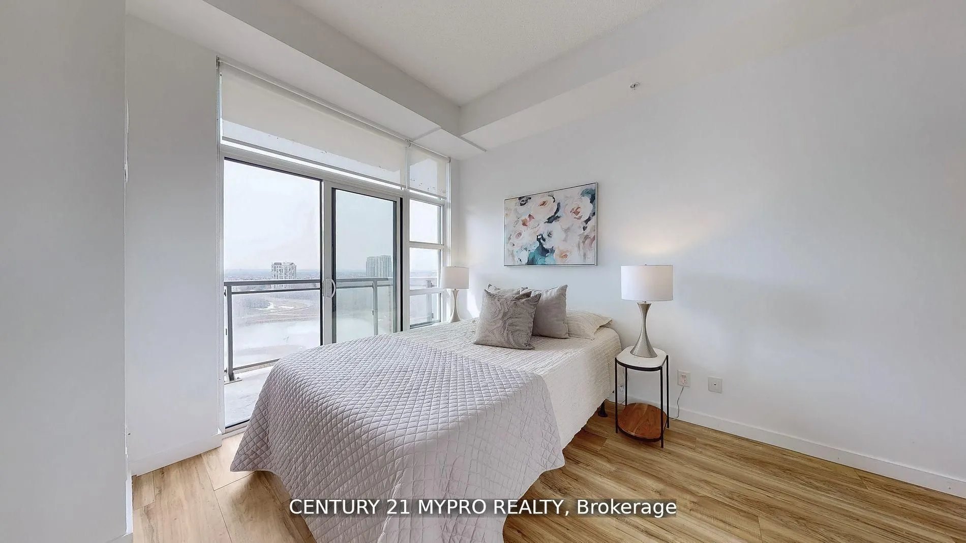 840 Queen's Plate Drive, #1003