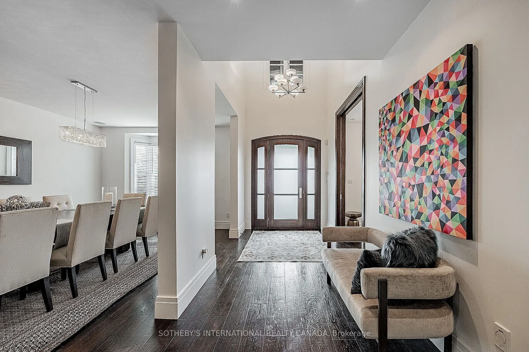 44 Meadowcrest Road