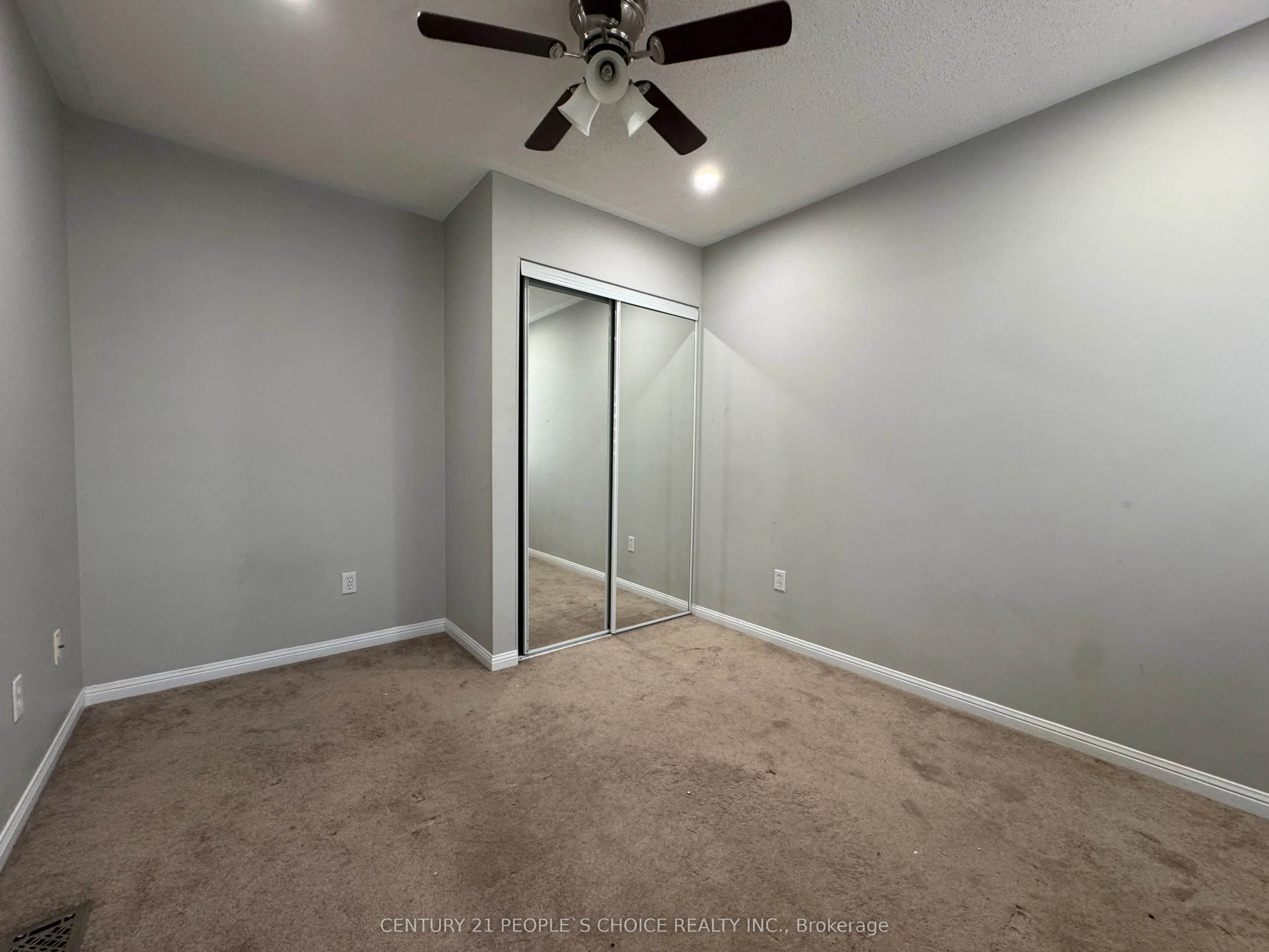 657 Thompson Road S