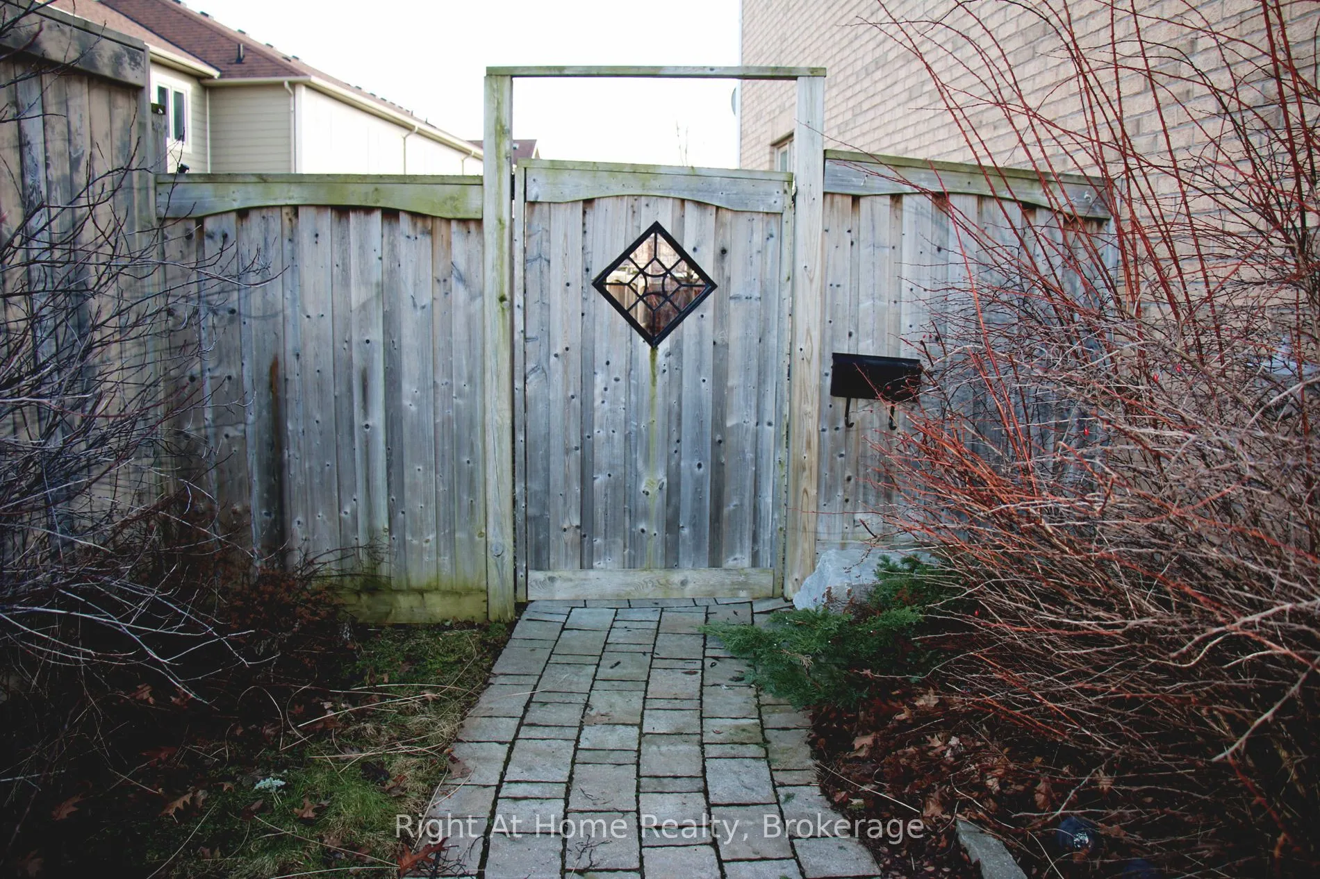 126 Duncan Lane, #Lower