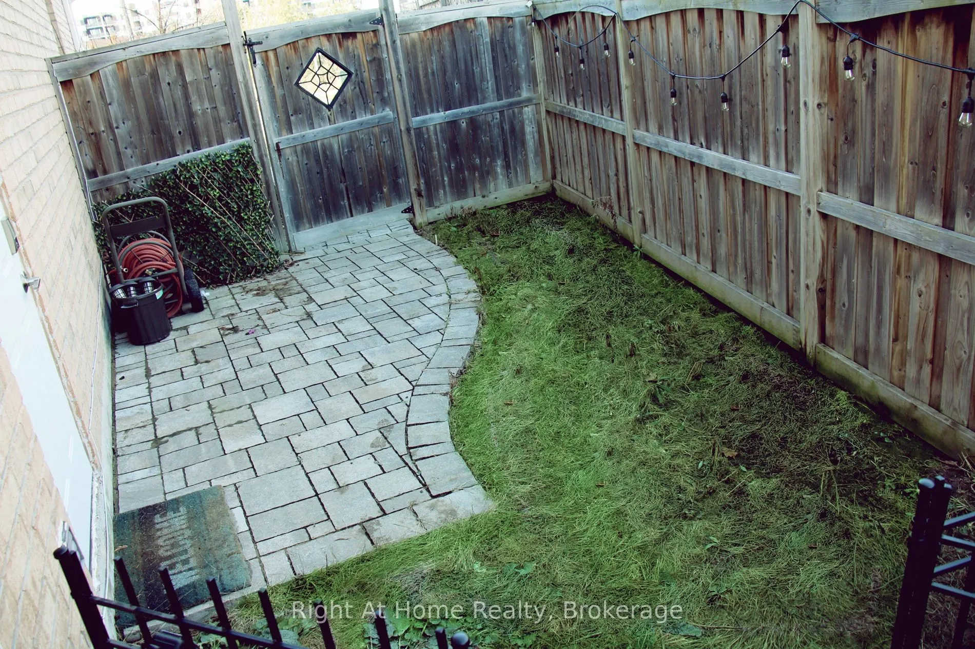 126 Duncan Lane, #Lower