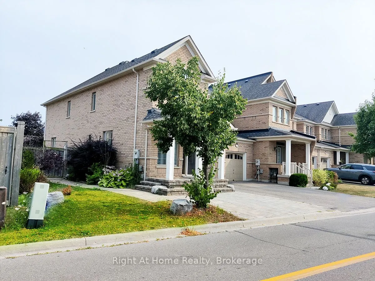 126 Duncan Lane, #Lower
