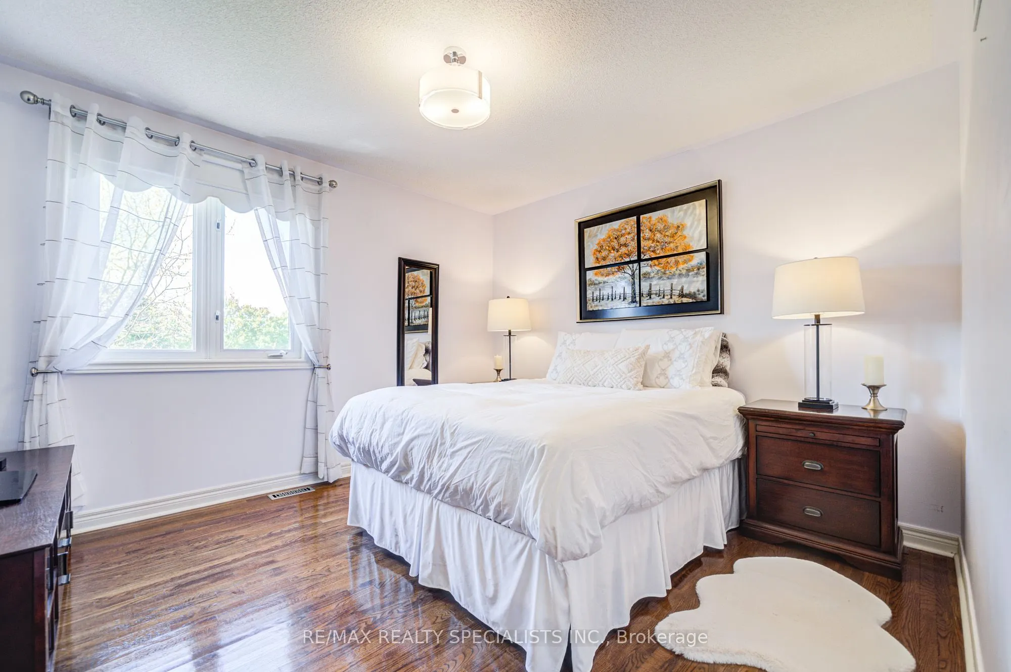 11 Bridlewood Boulevard