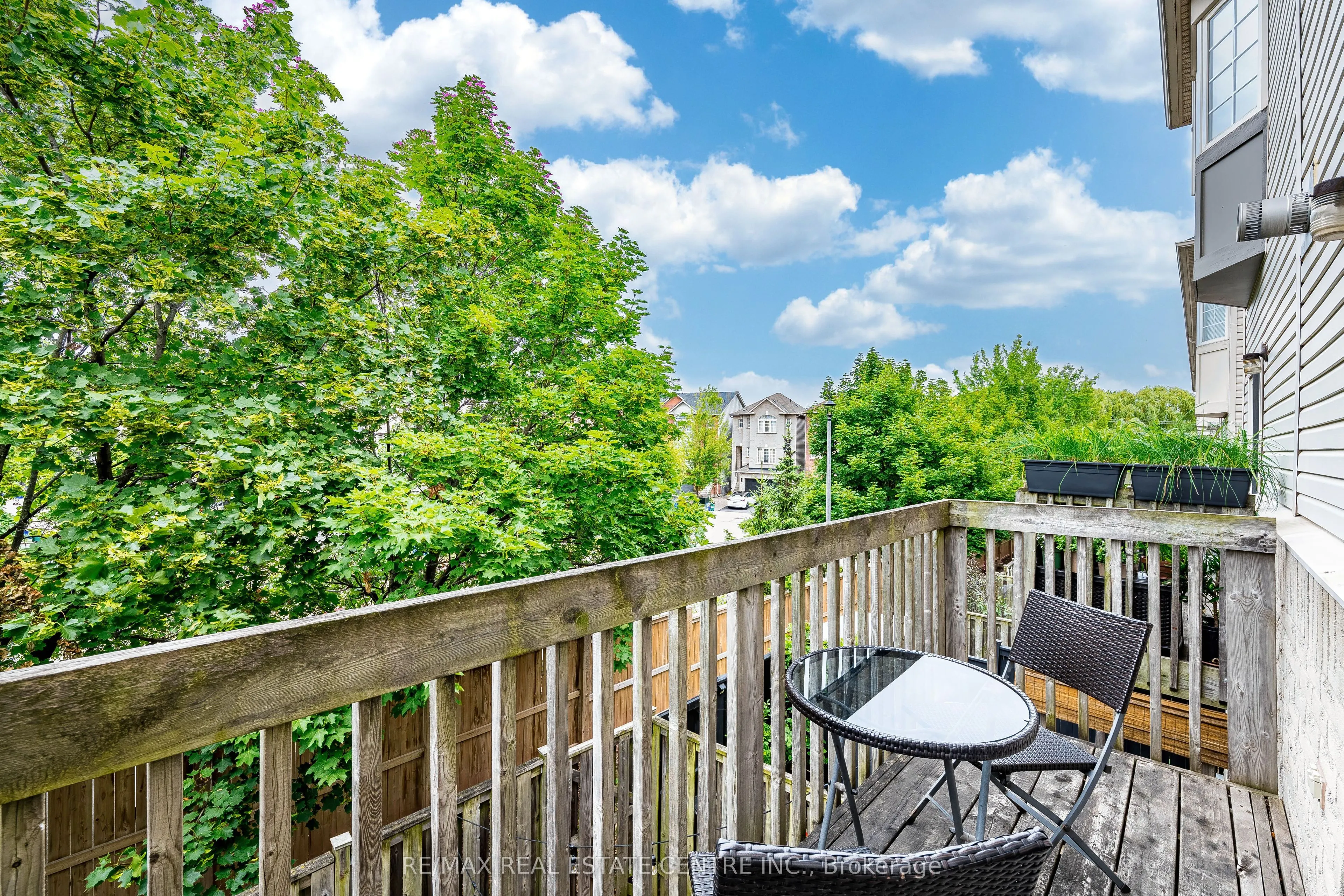 5080 Fairview Street, #42
