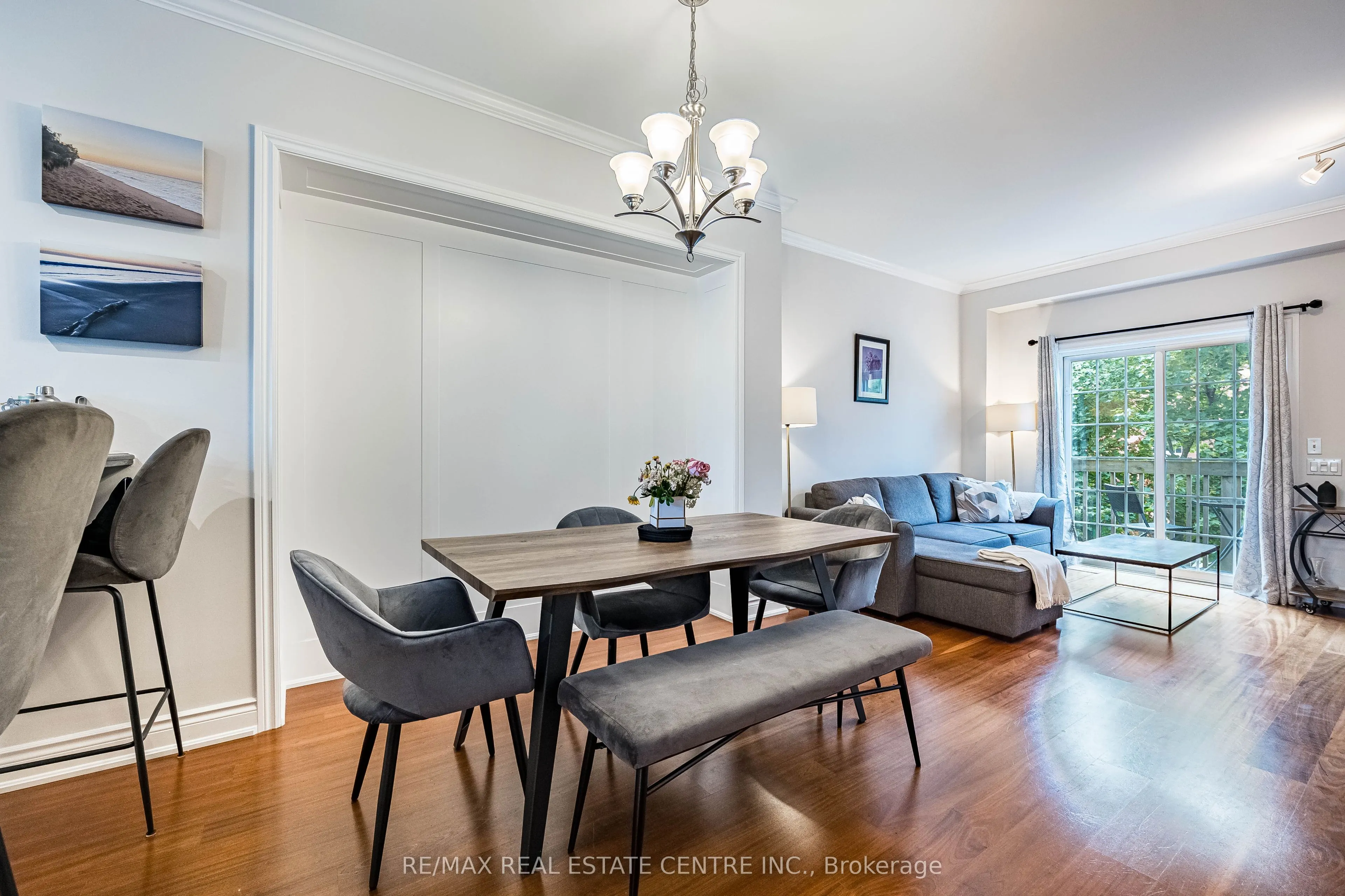 5080 Fairview Street, #42