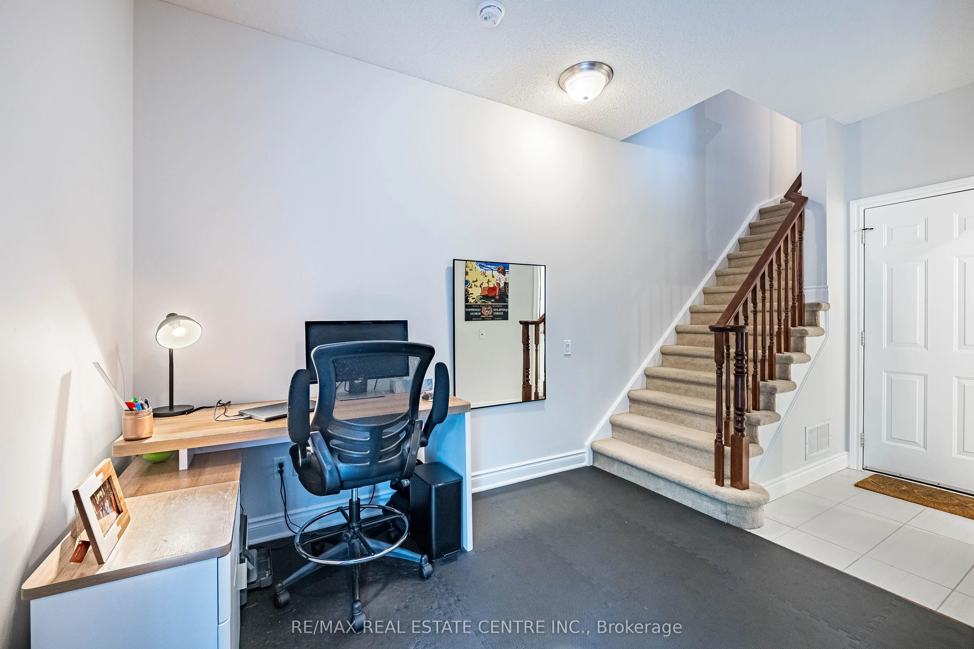 5080 Fairview Street, #42