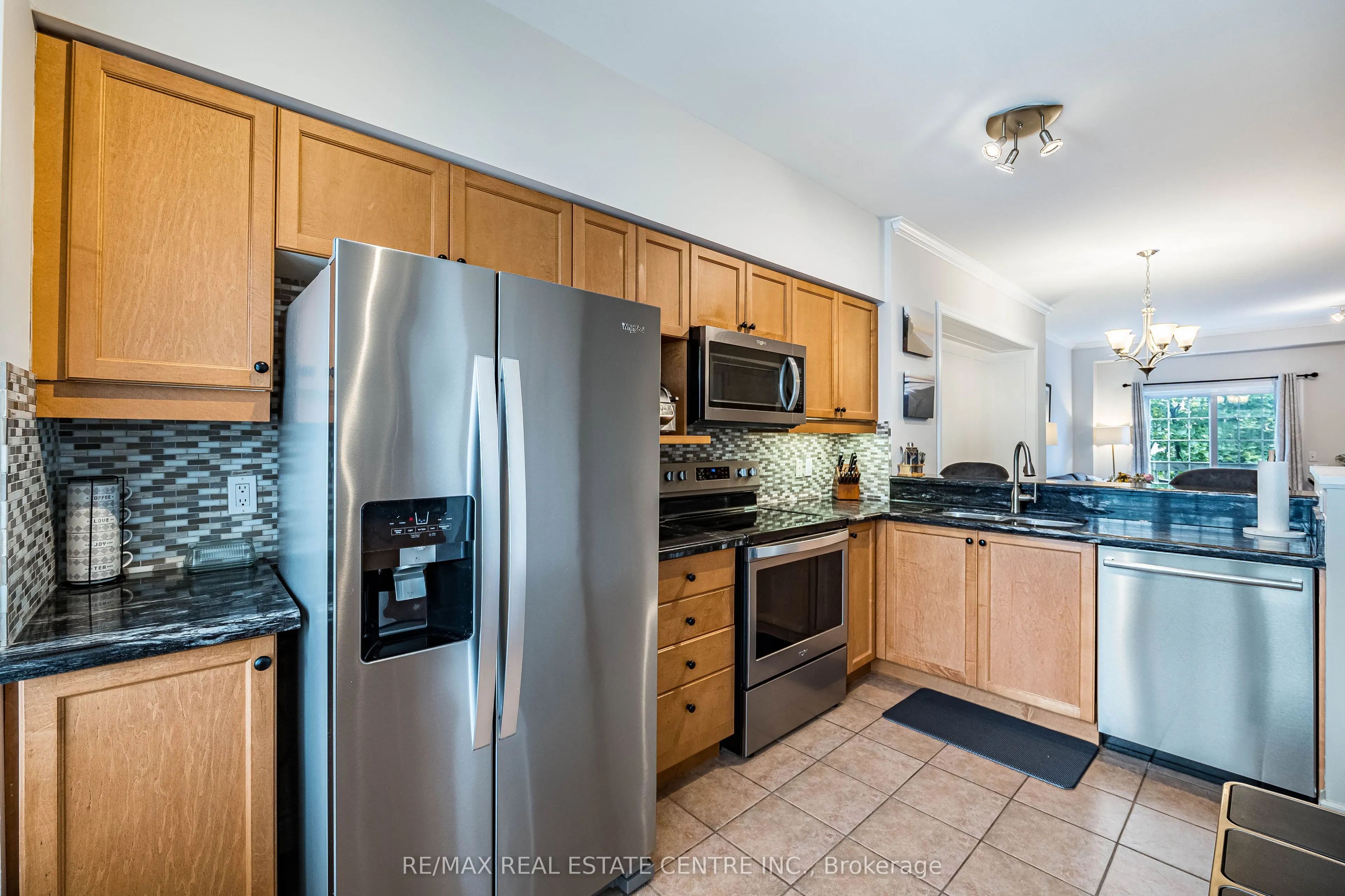 5080 Fairview Street, #42