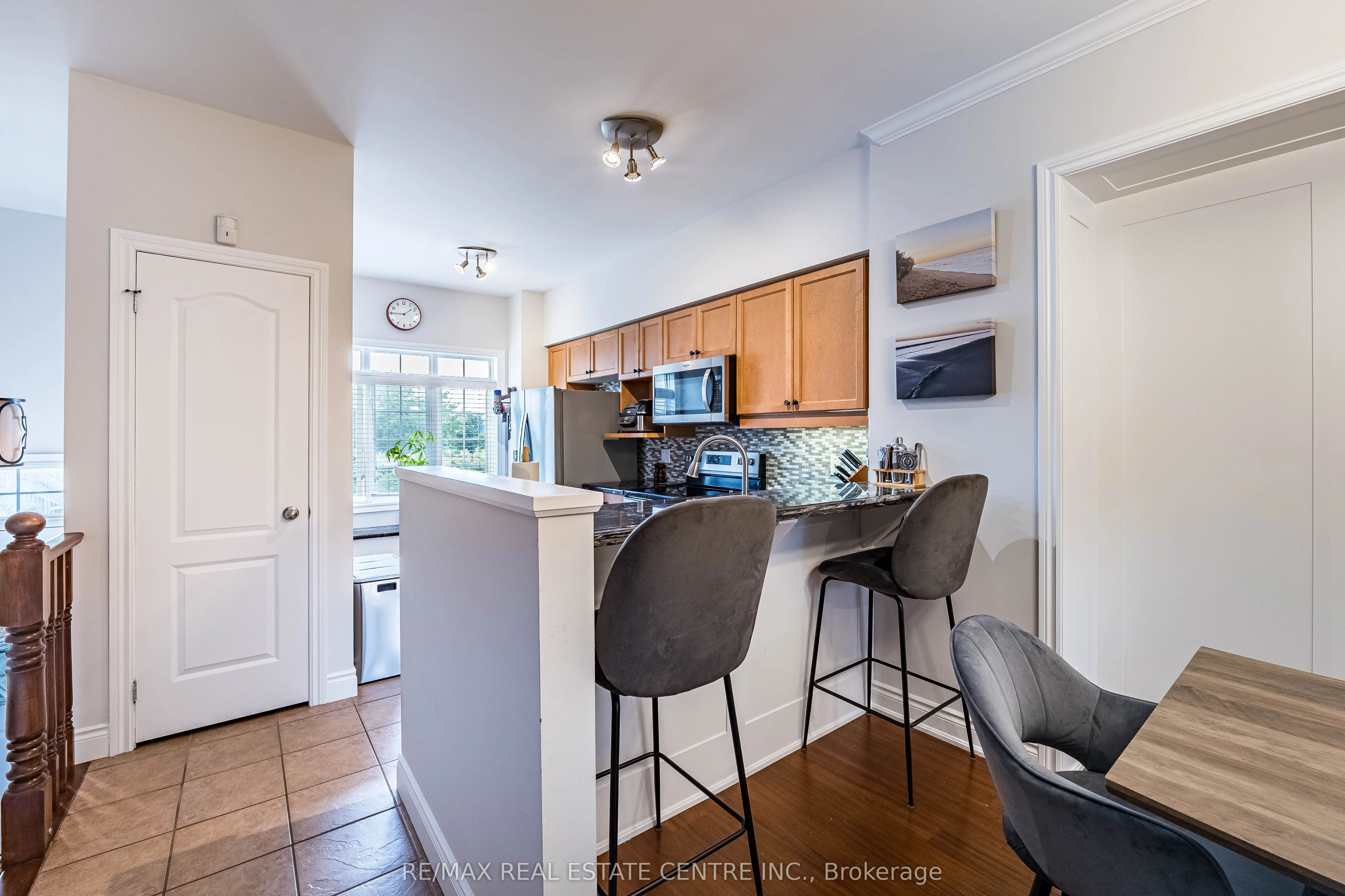 5080 Fairview Street, #42