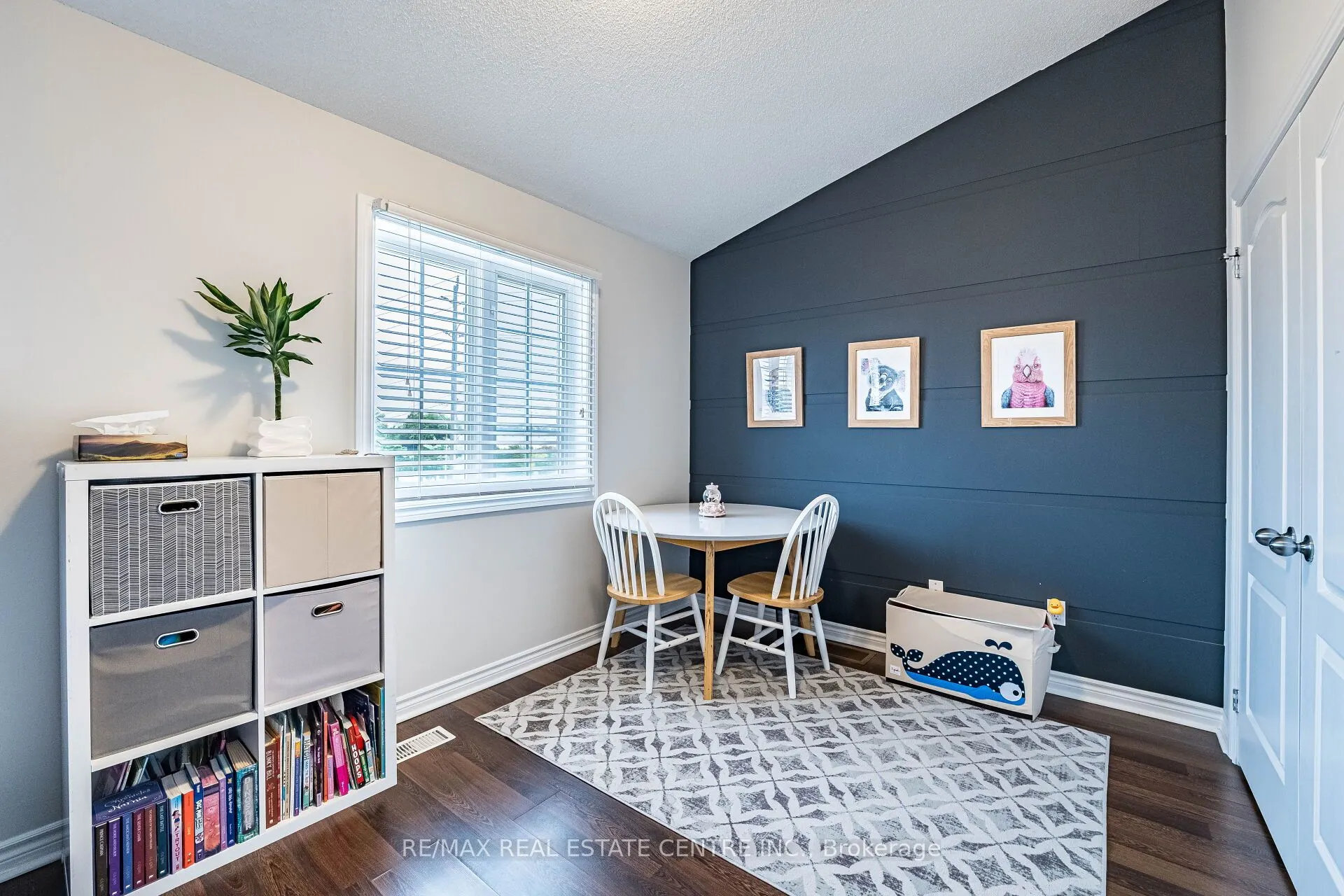 5080 Fairview Street, #42