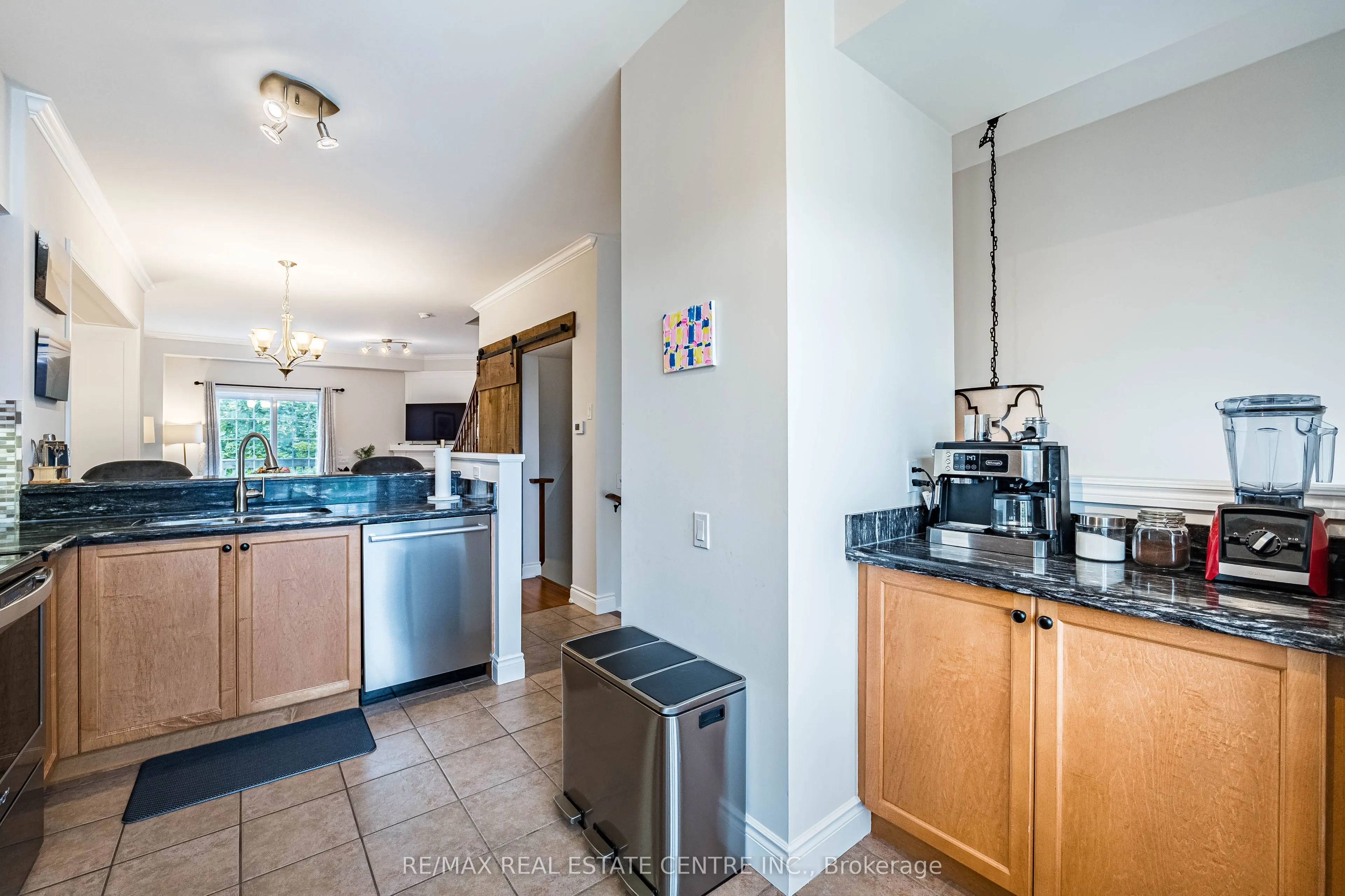 5080 Fairview Street, #42