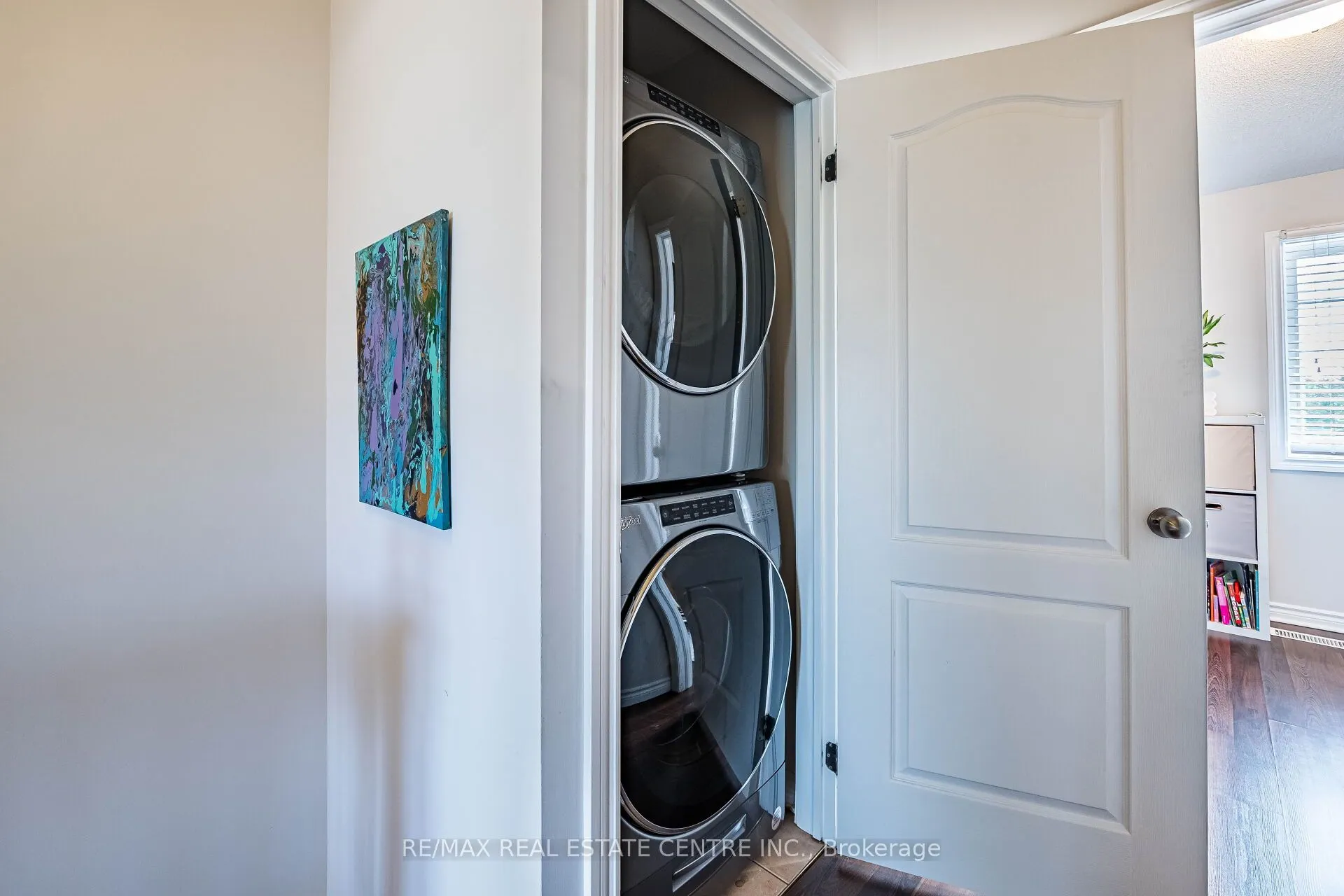 5080 Fairview Street, #42