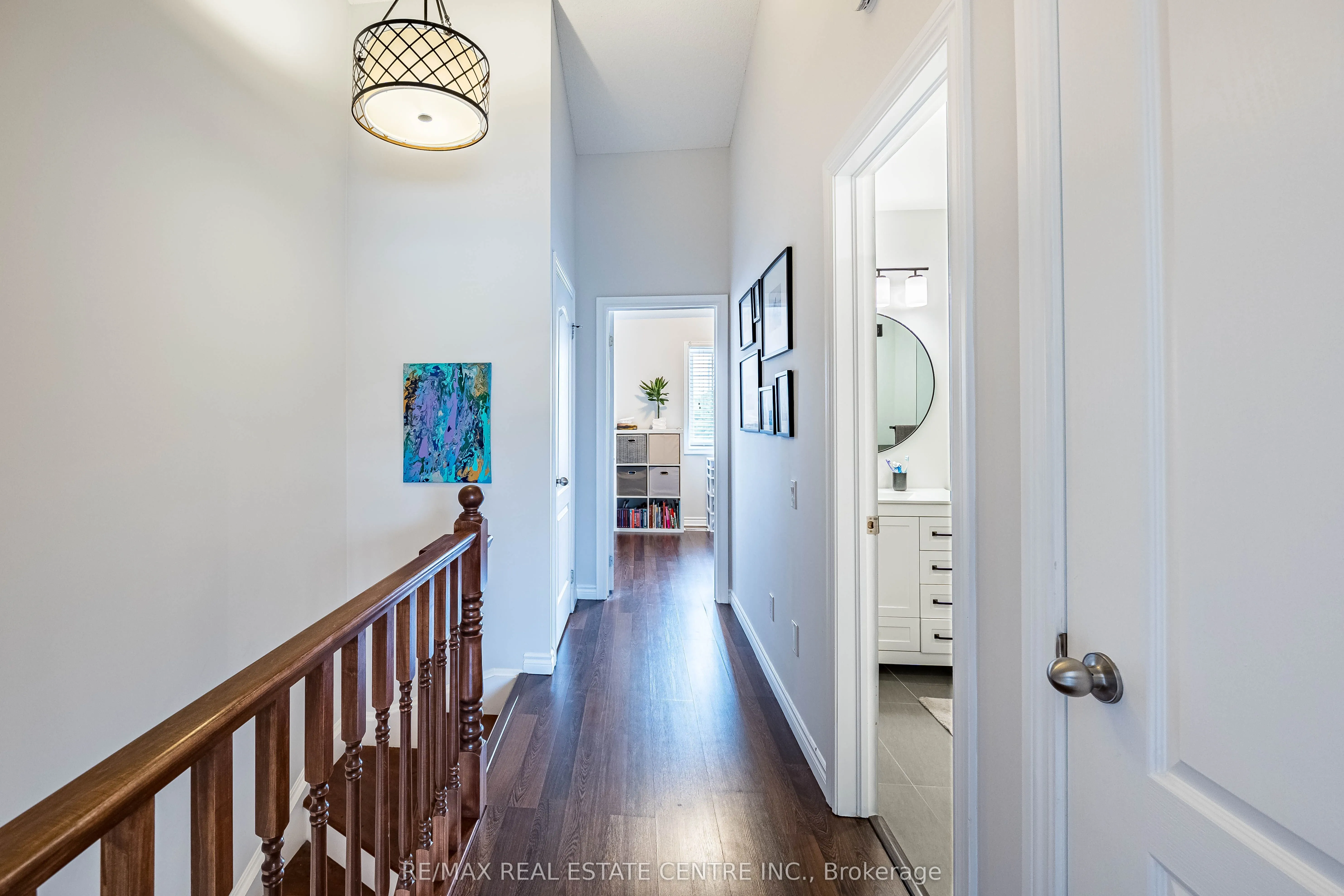 5080 Fairview Street, #42