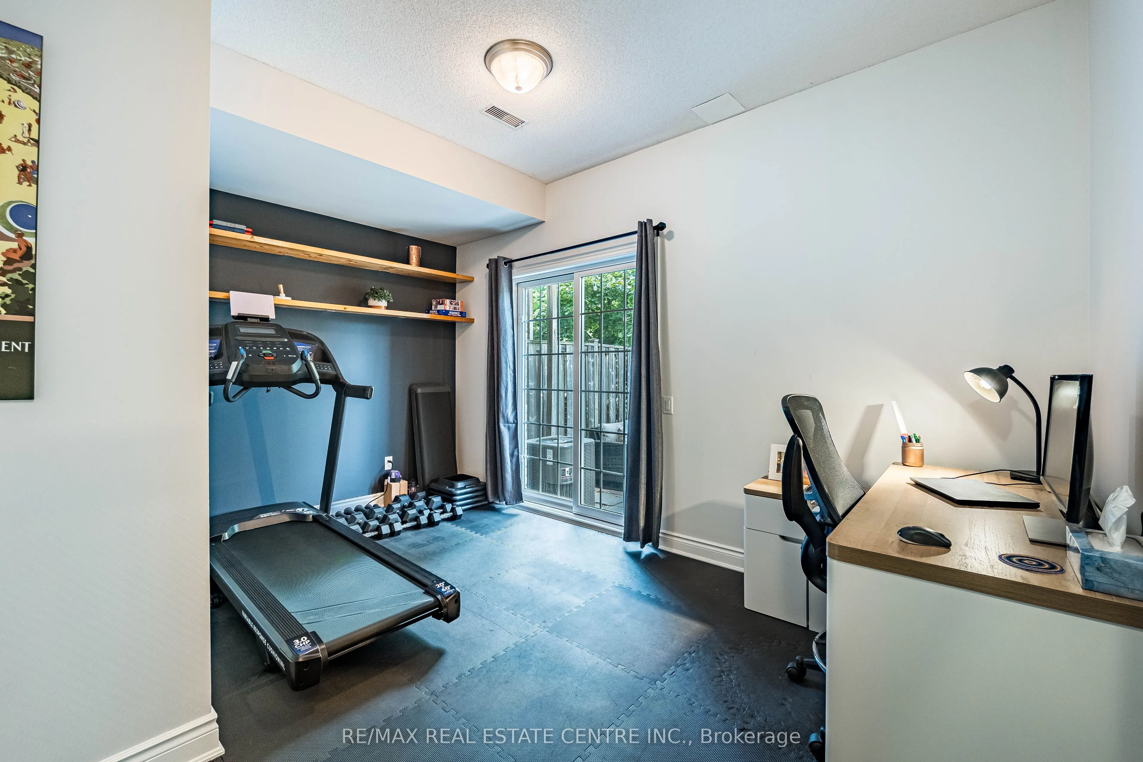 5080 Fairview Street, #42