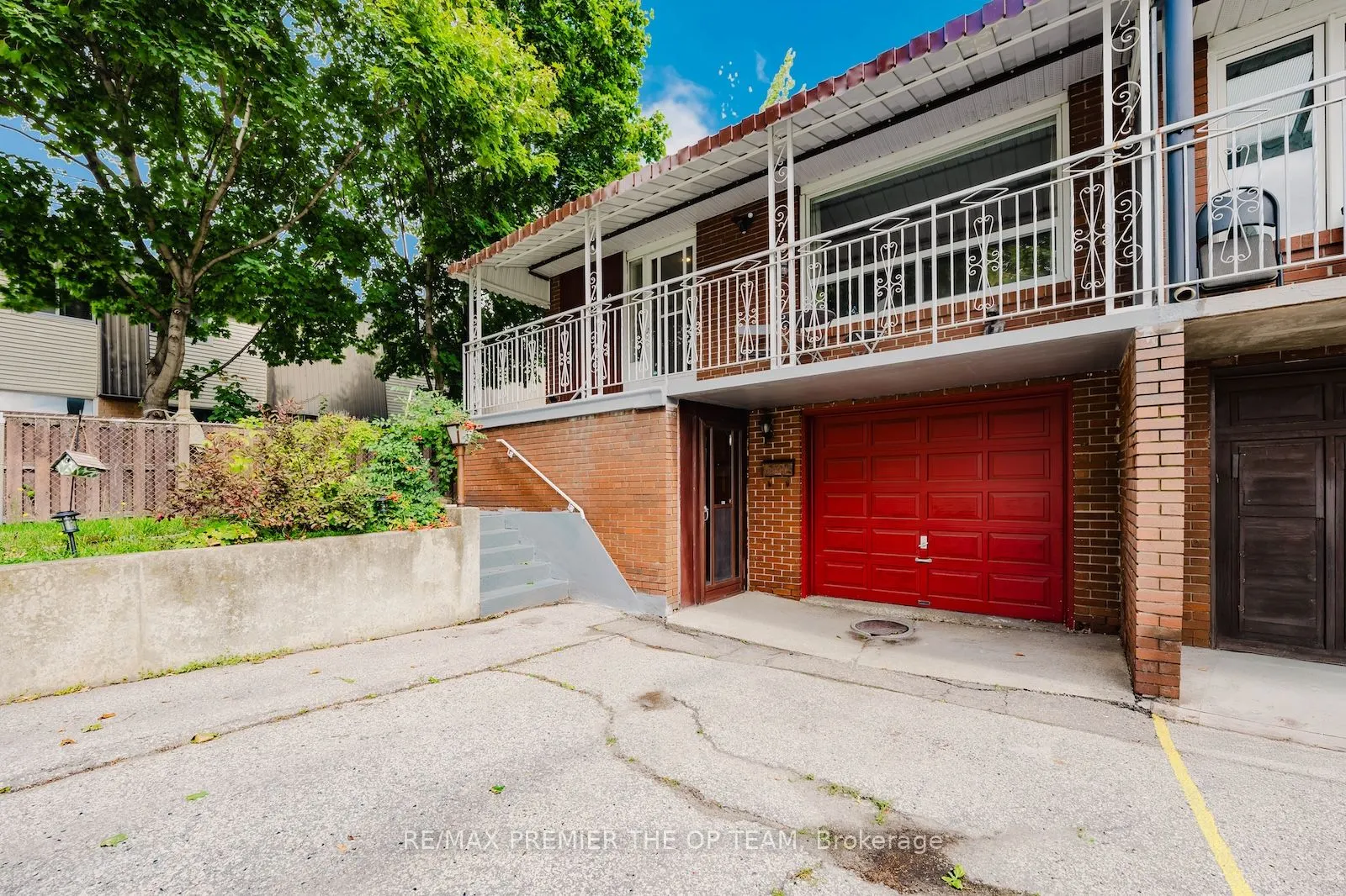 2939 Islington Avenue