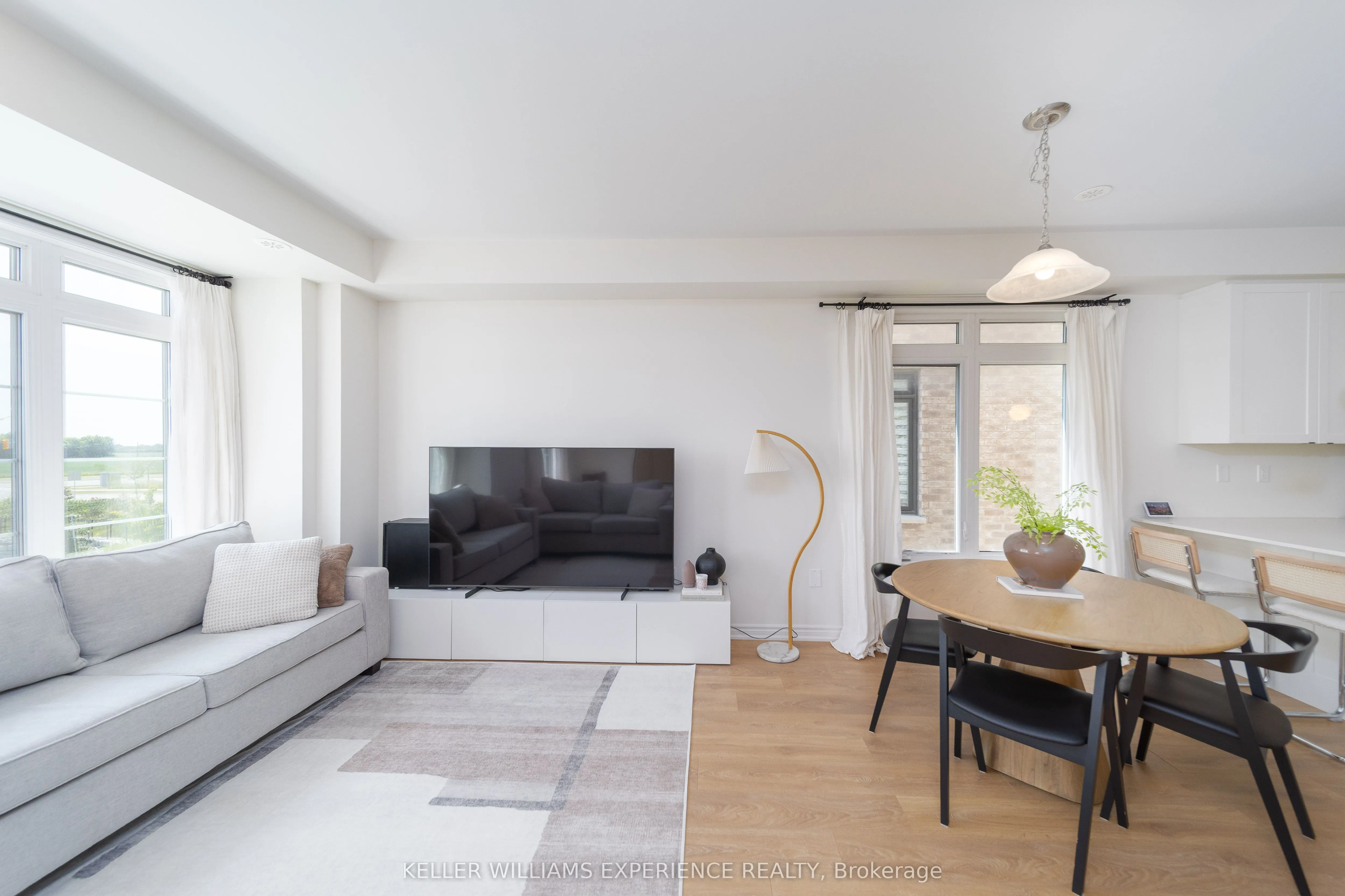 389 Thimbleweed Court