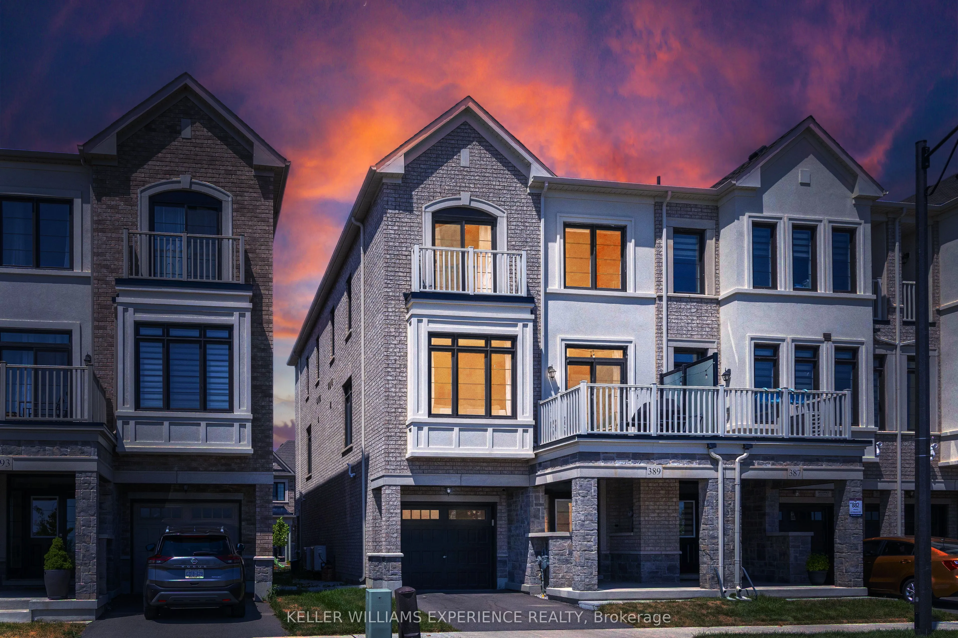 389 Thimbleweed Court