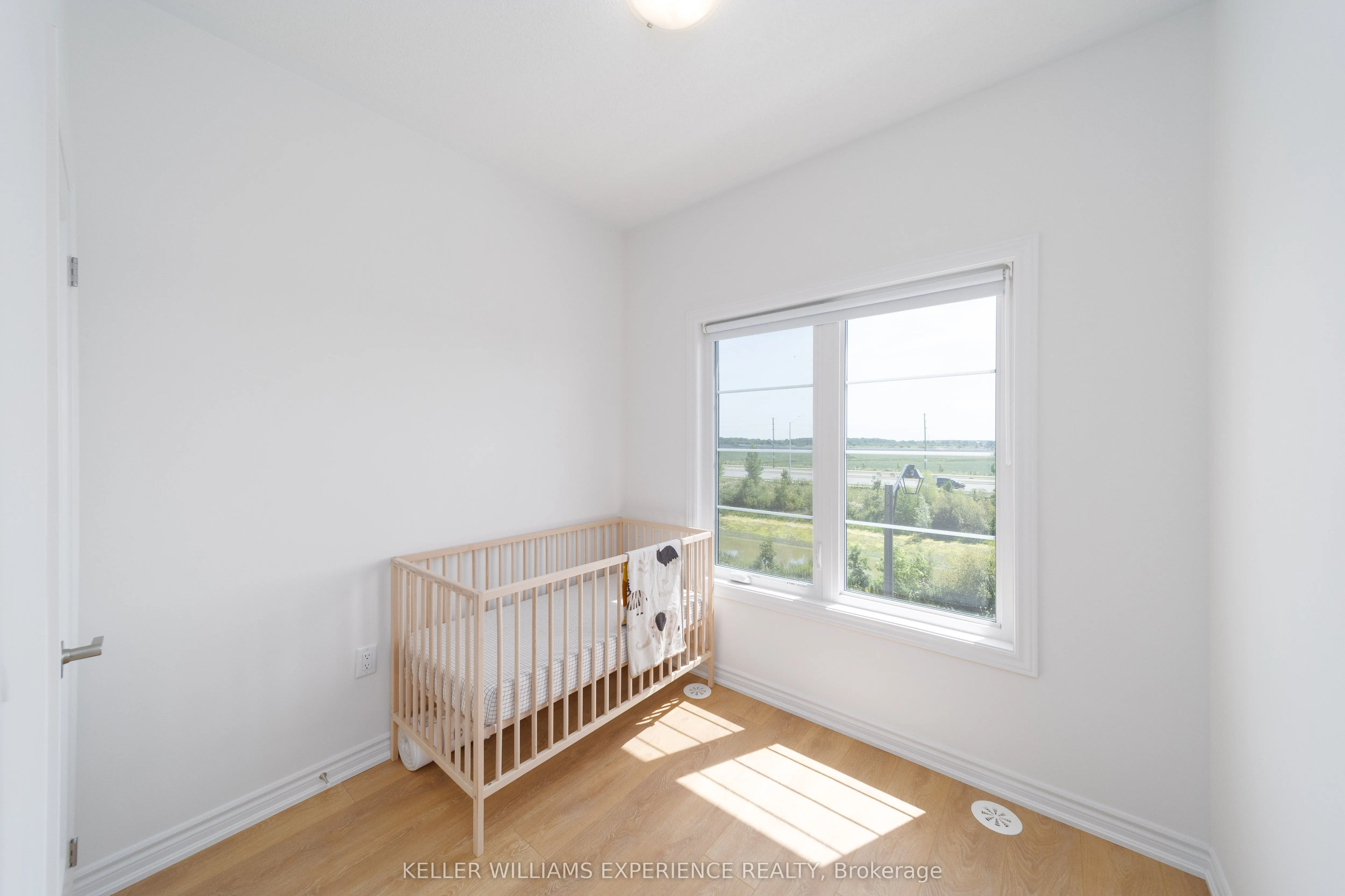 389 Thimbleweed Court