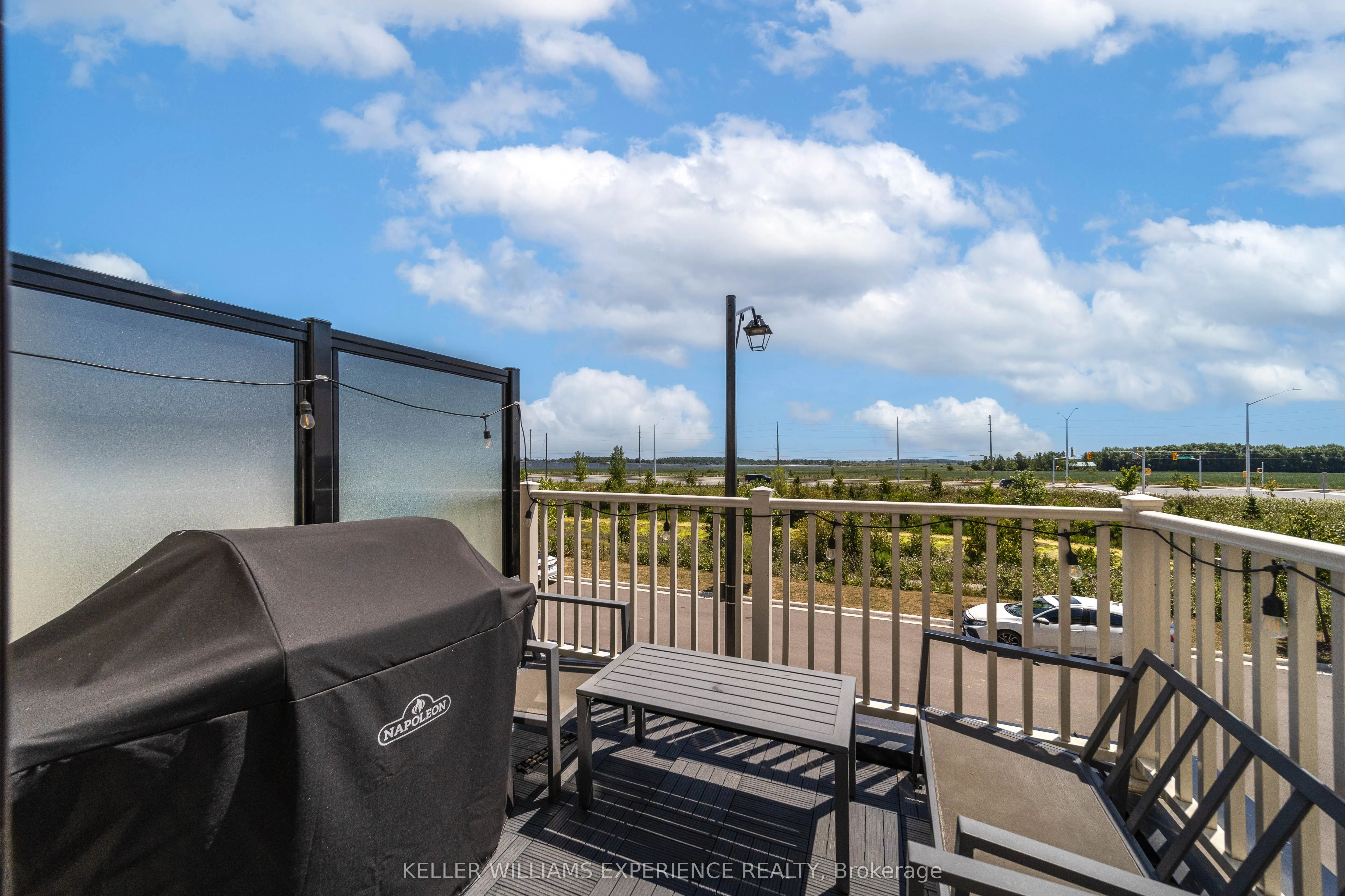 389 Thimbleweed Court