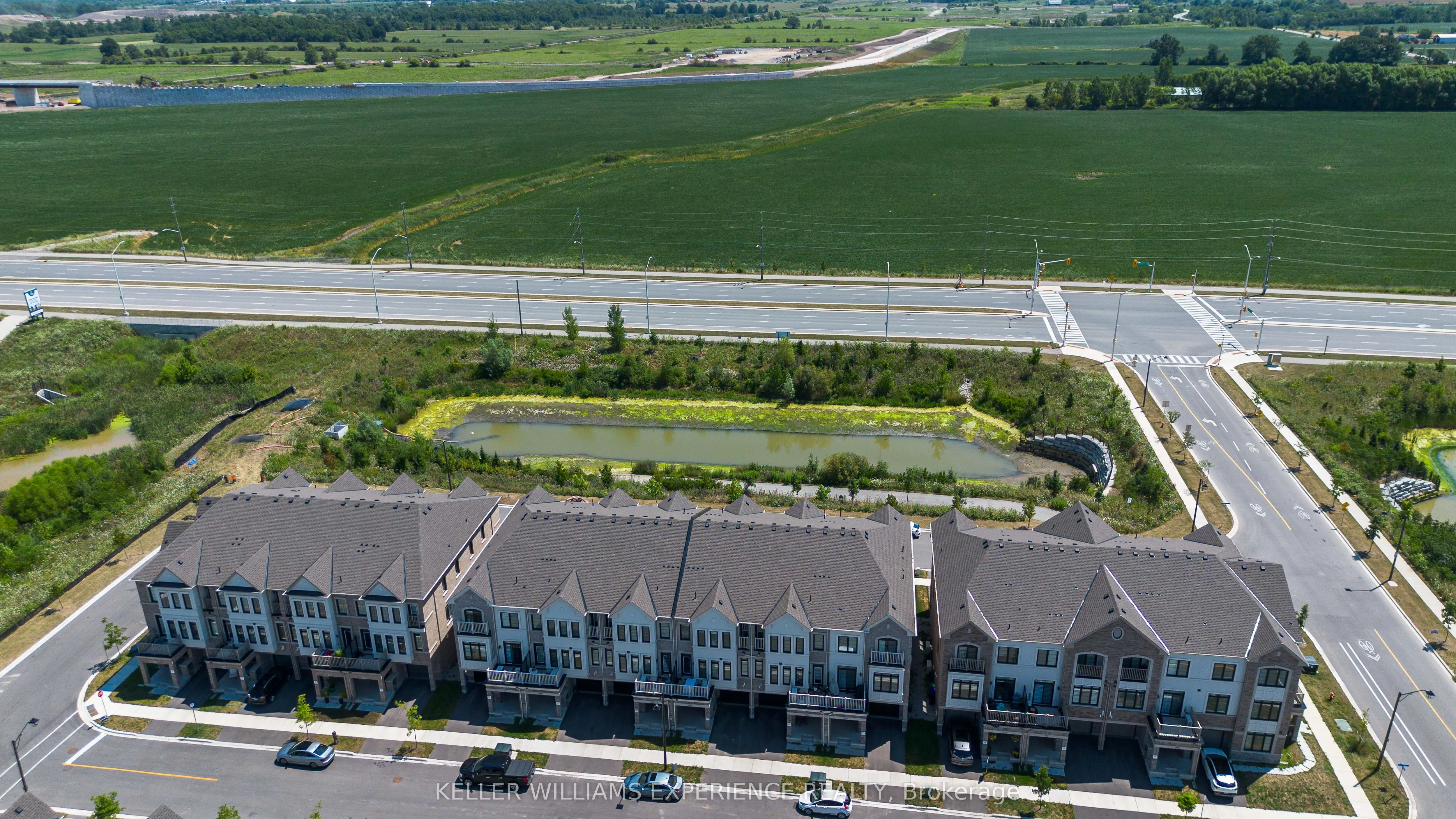 389 Thimbleweed Court
