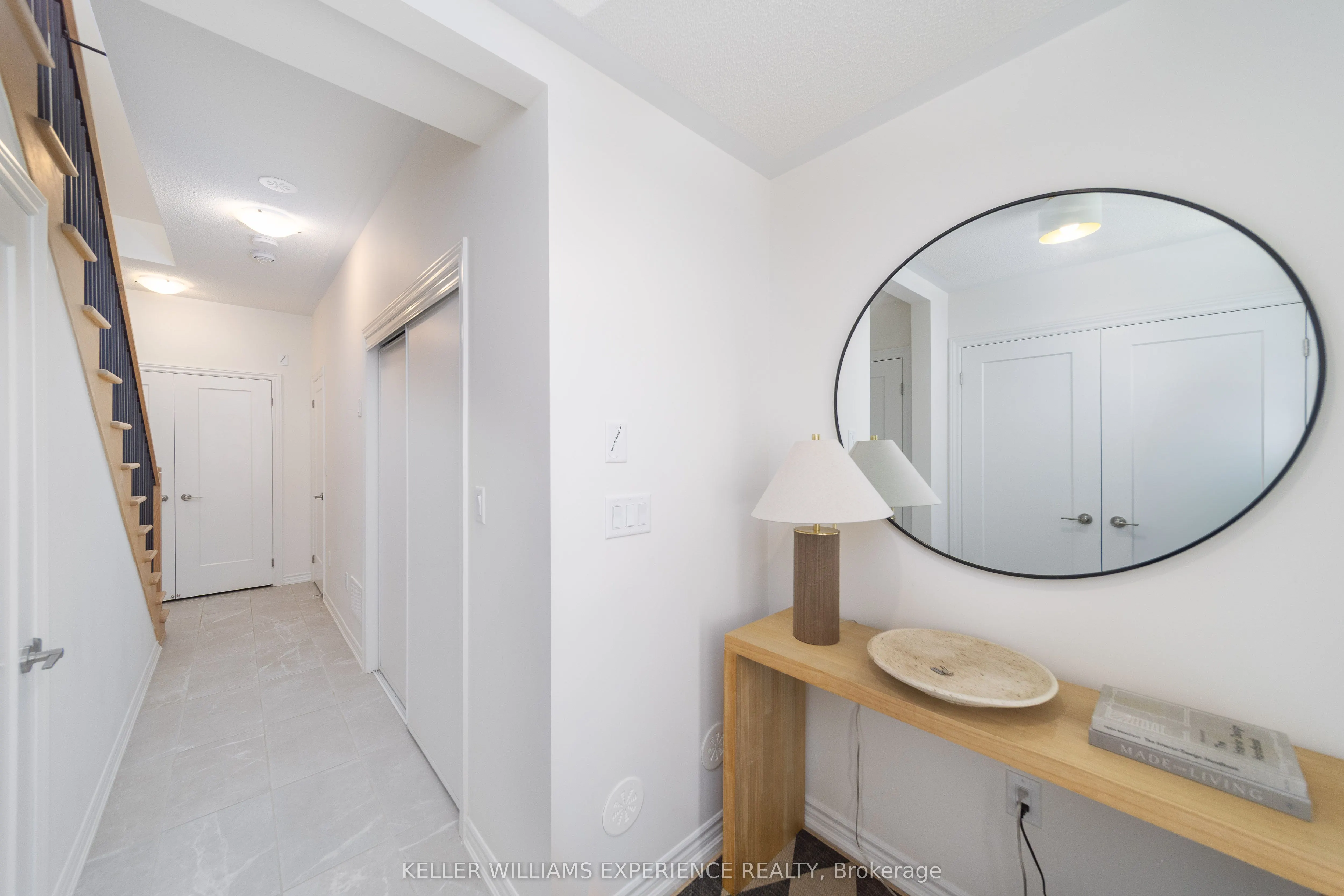 389 Thimbleweed Court