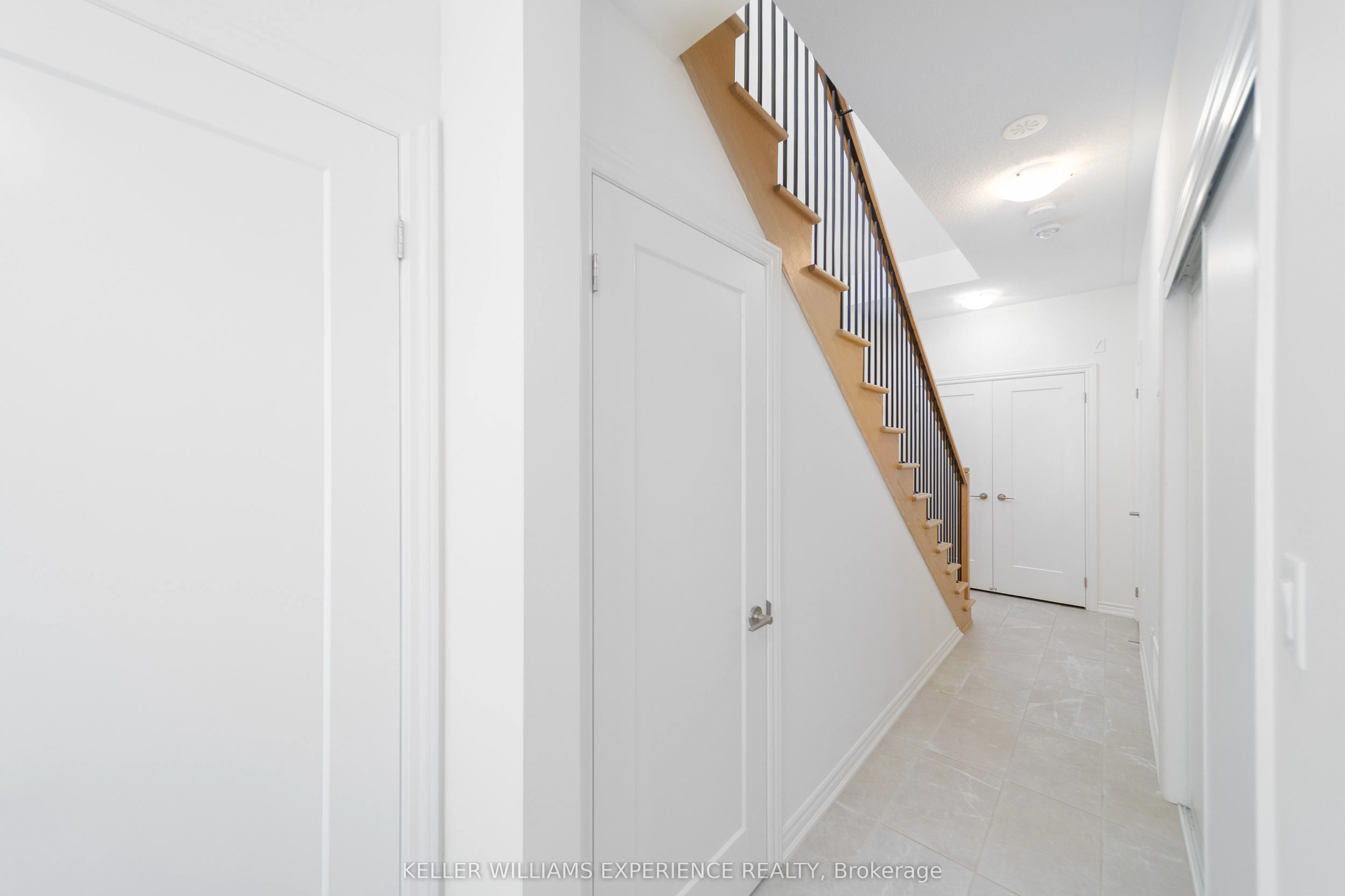 389 Thimbleweed Court