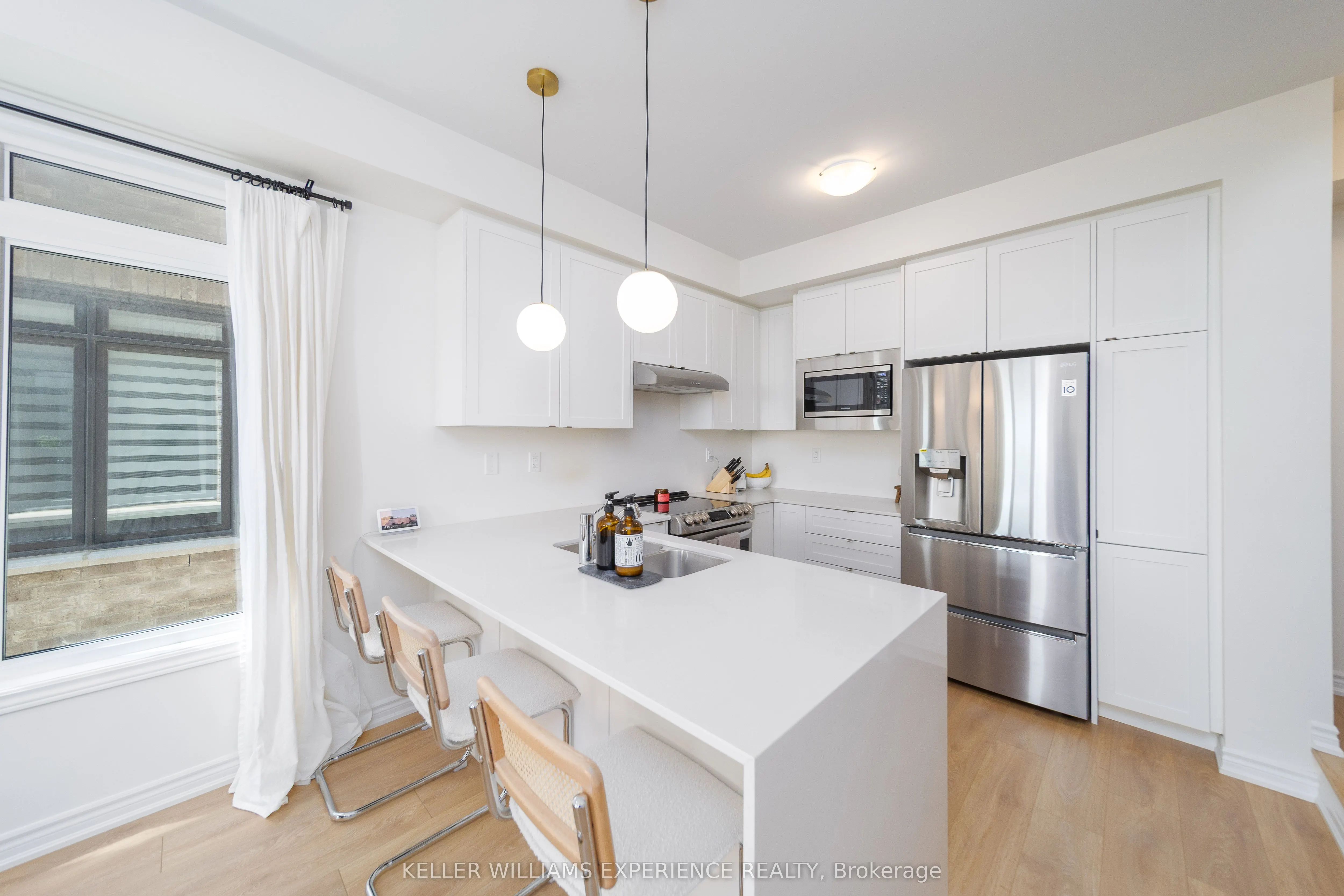 389 Thimbleweed Court