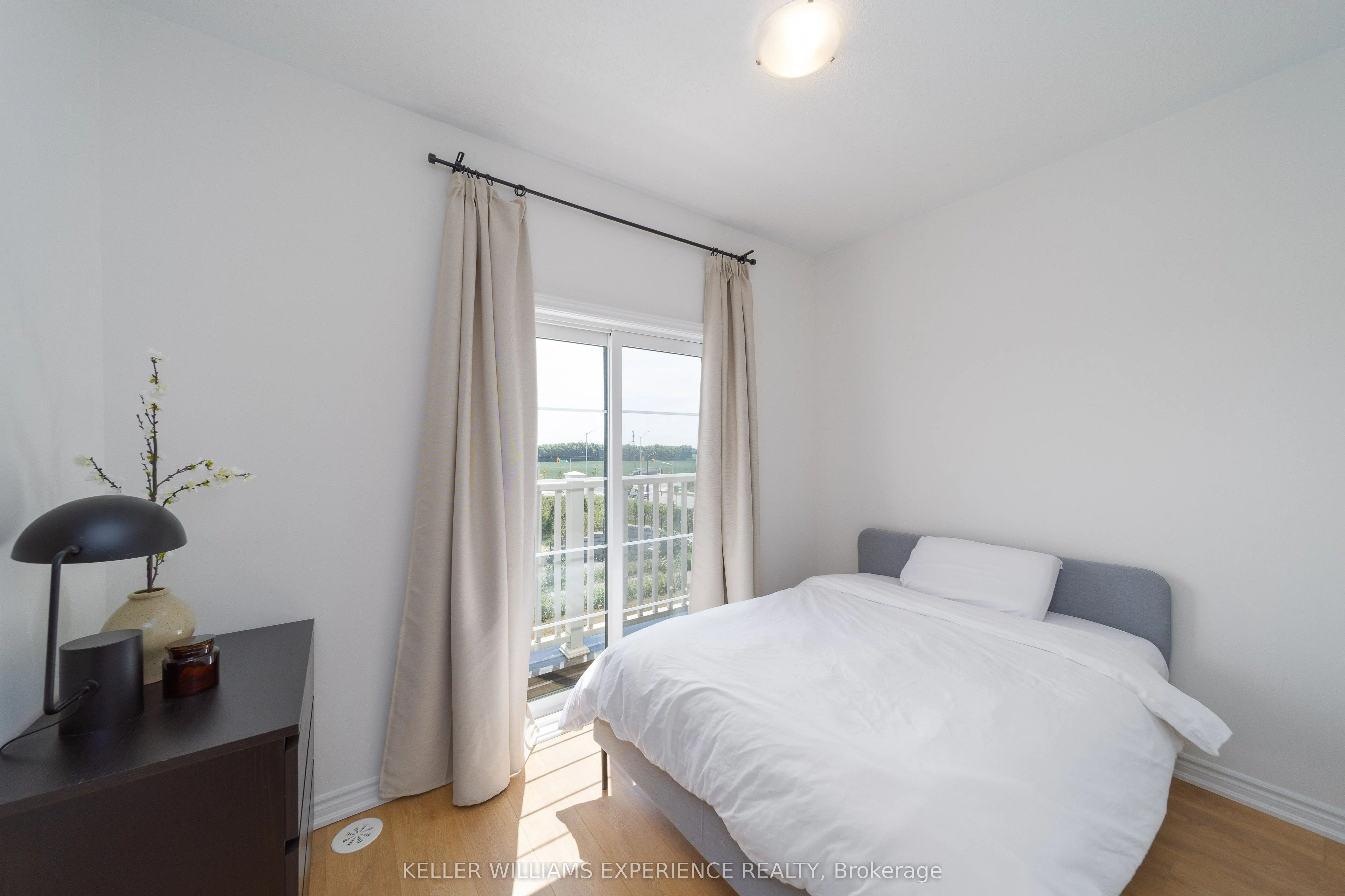 389 Thimbleweed Court