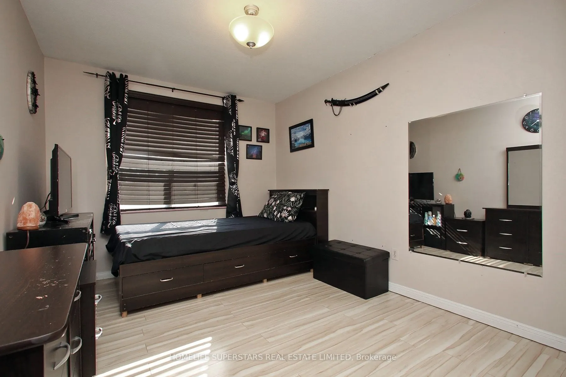 45 Silverstone Drive, #307
