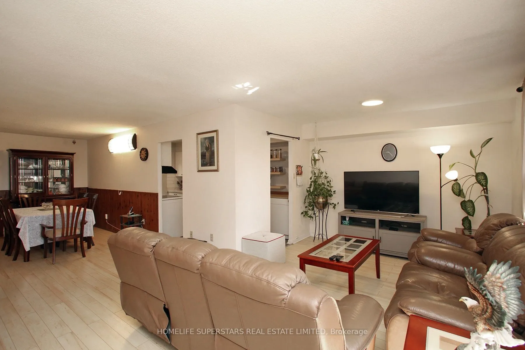 45 Silverstone Drive, #307