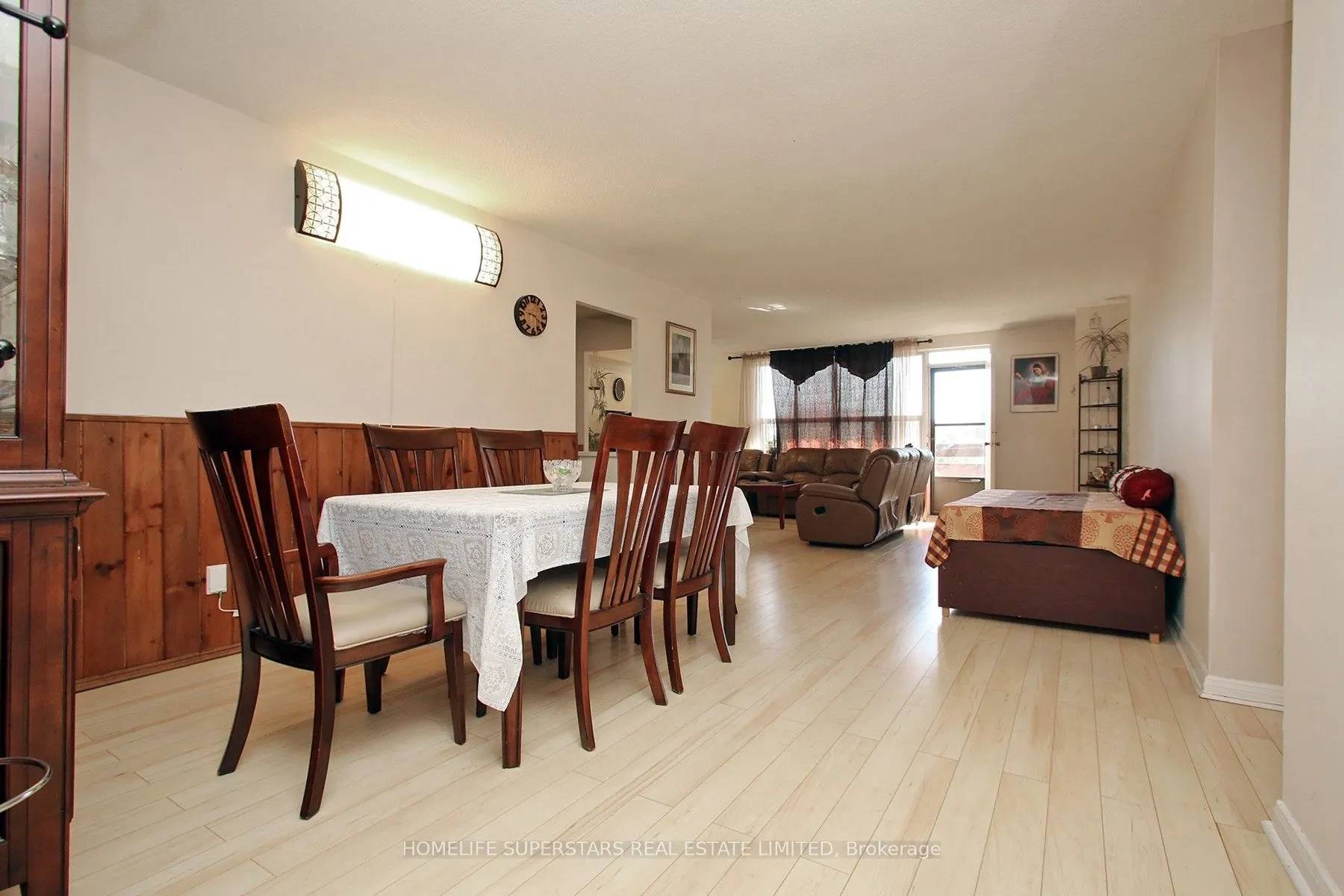 45 Silverstone Drive, #307