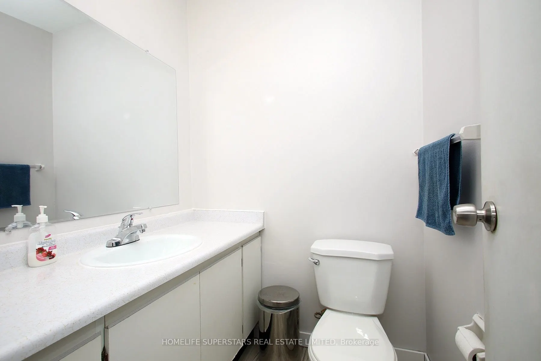 45 Silverstone Drive, #307