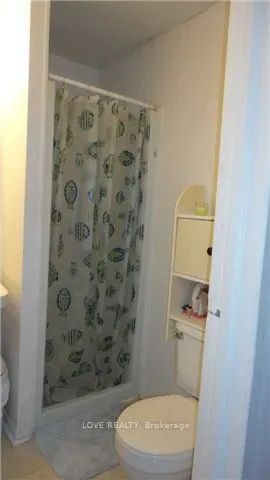 60 Long Branch Avenue, #5