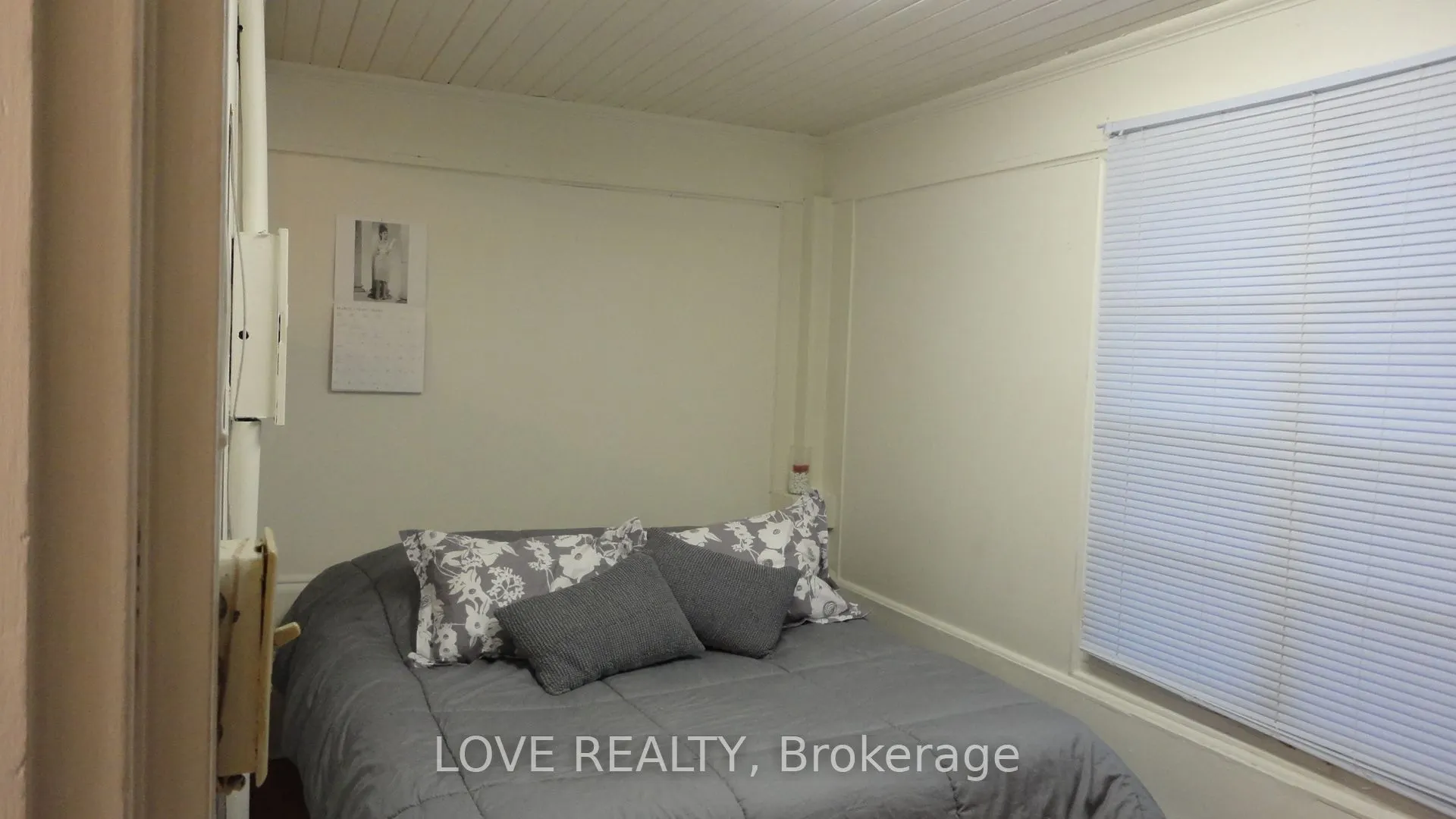 60 Long Branch Avenue, #5