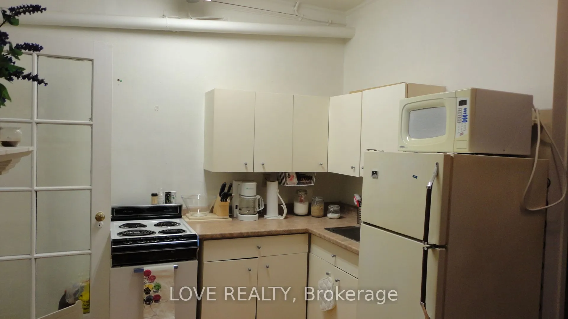 60 Long Branch Avenue, #5