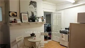 60 Long Branch Avenue, #5