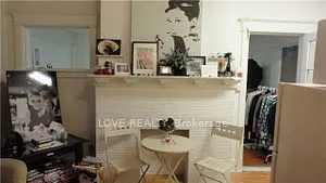 60 Long Branch Avenue, #5