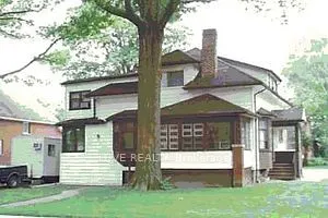 60 Long Branch Avenue, #5