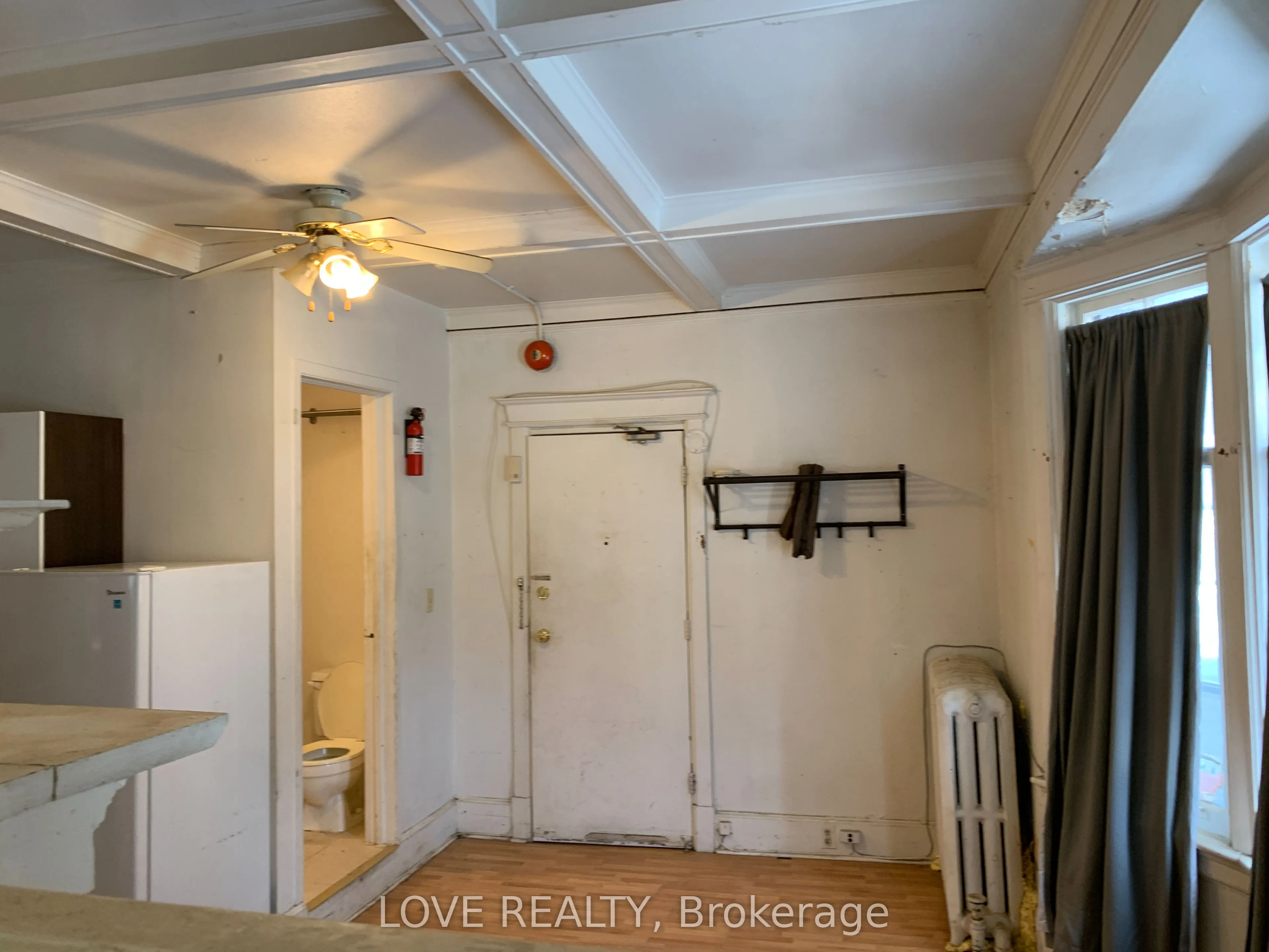 60 Long Branch Avenue, #5