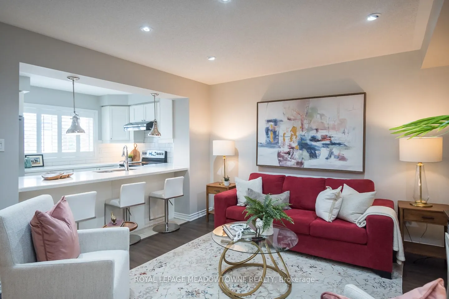 298 Reis Place