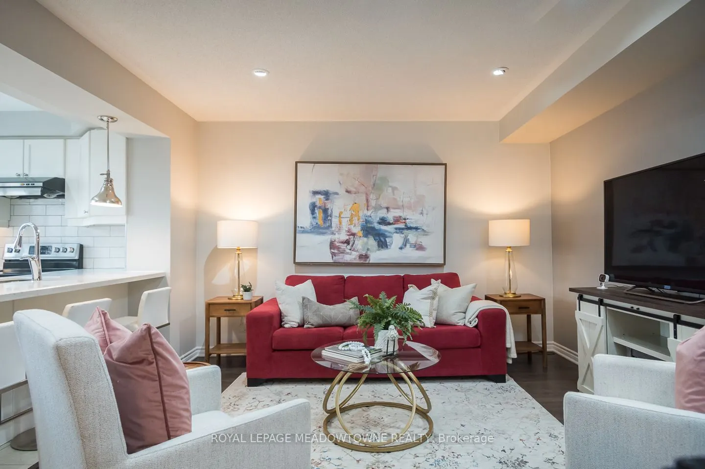 298 Reis Place