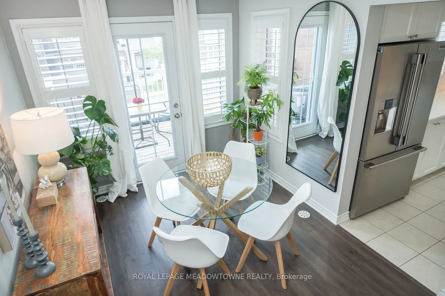 298 Reis Place