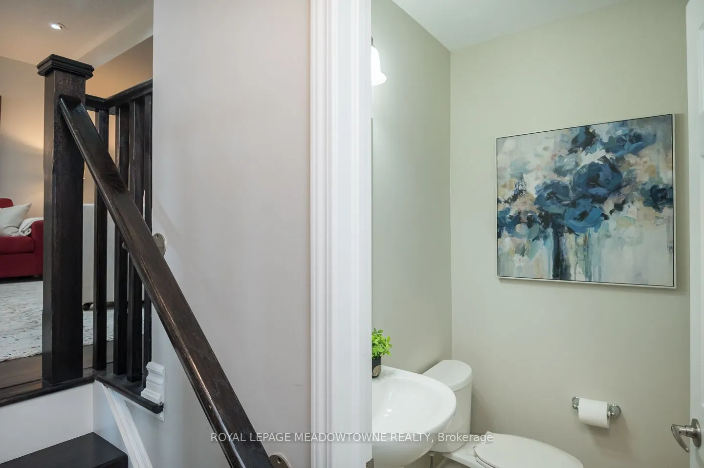 298 Reis Place