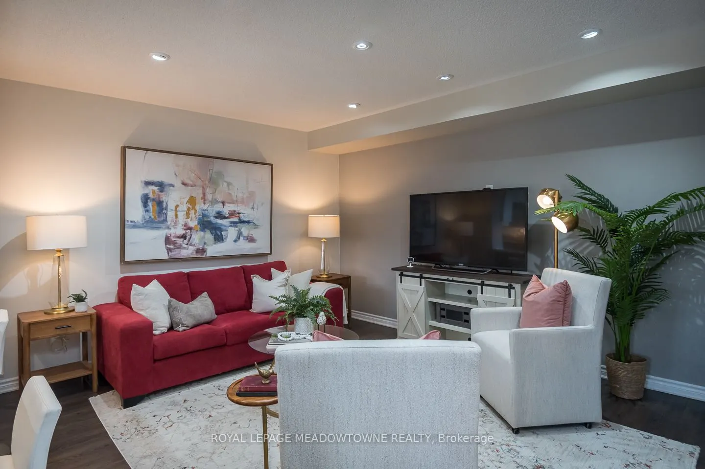 298 Reis Place