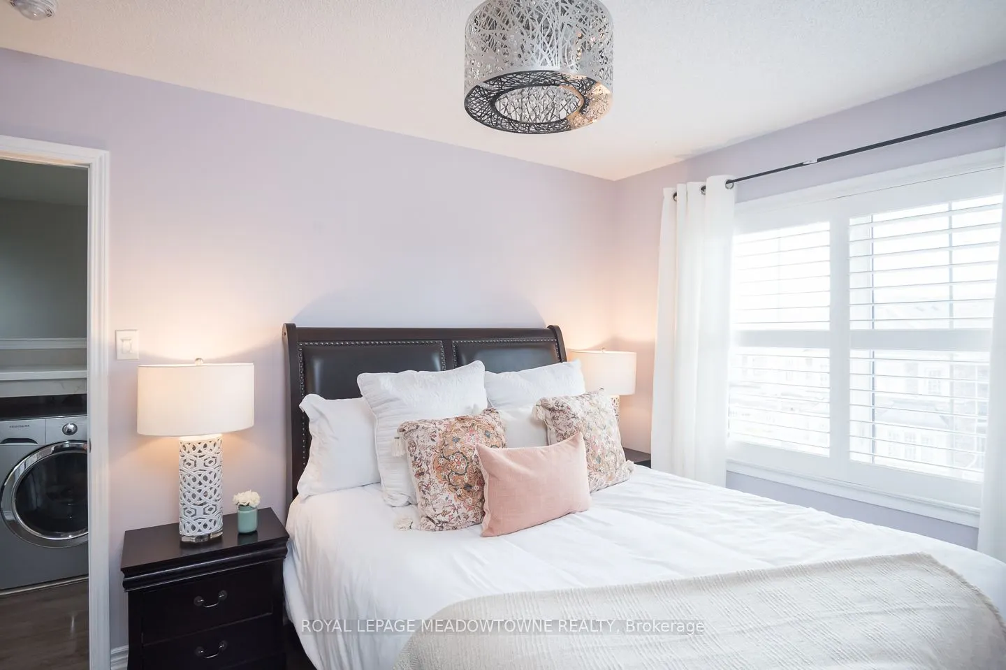 298 Reis Place
