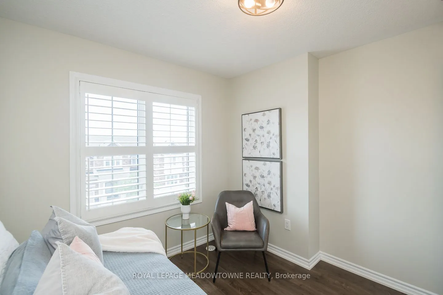 298 Reis Place