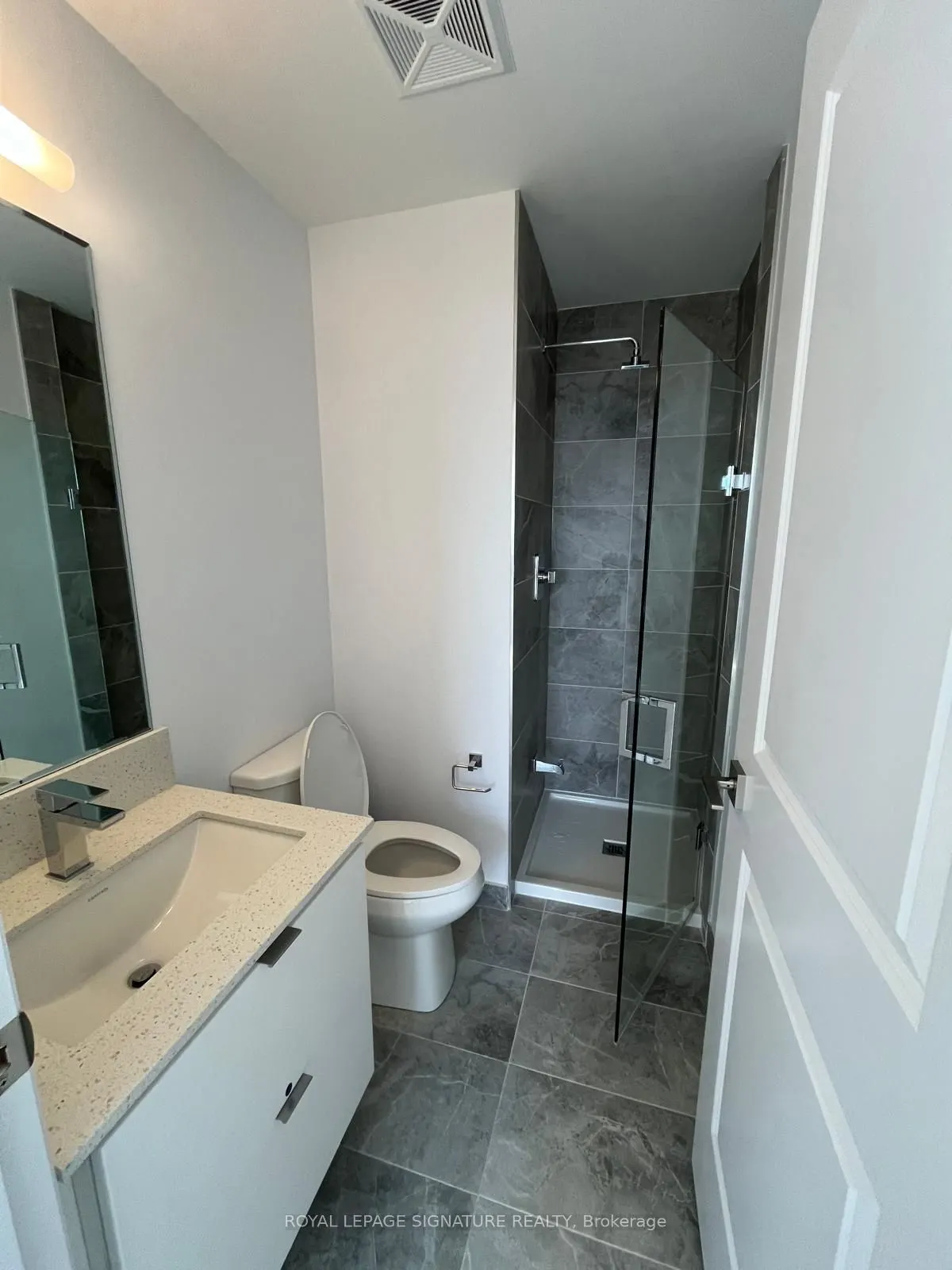 30 Elm Drive, #1007