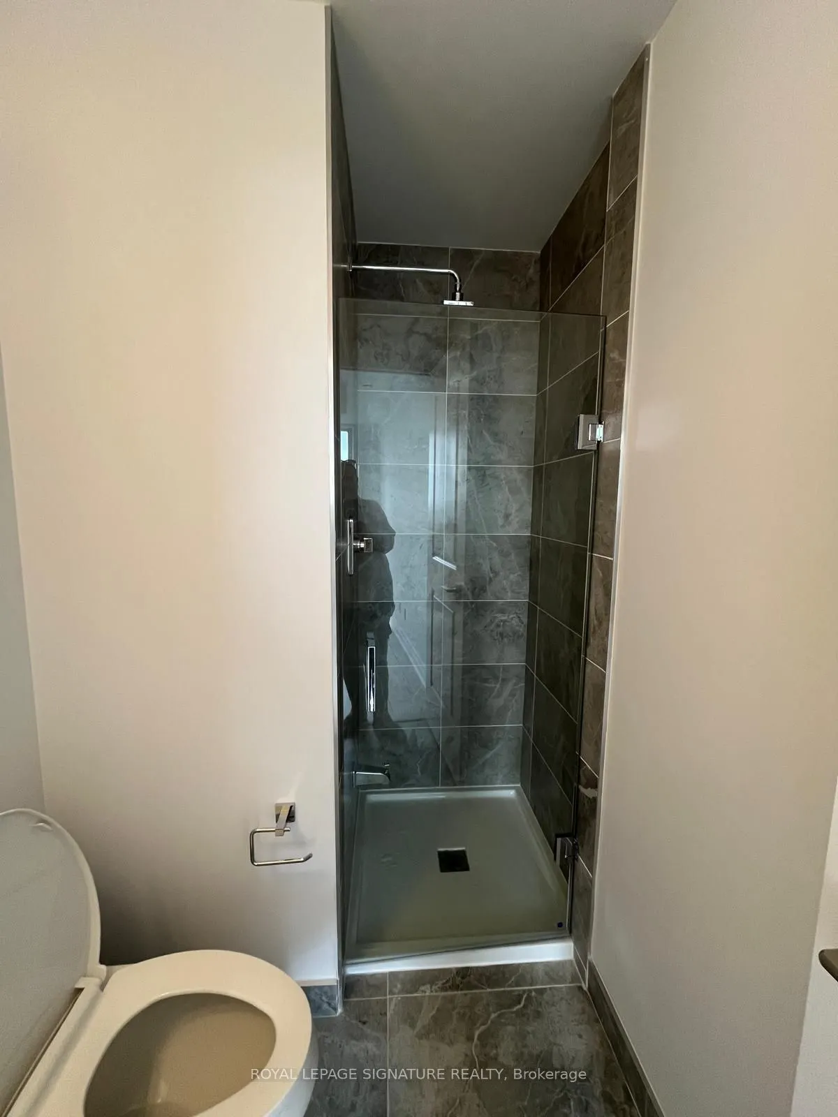 30 Elm Drive, #1007