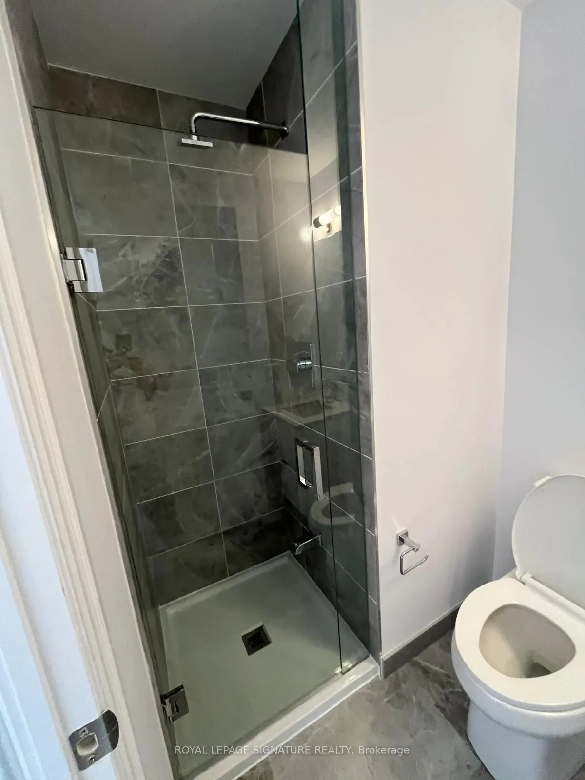 30 Elm Drive, #1007