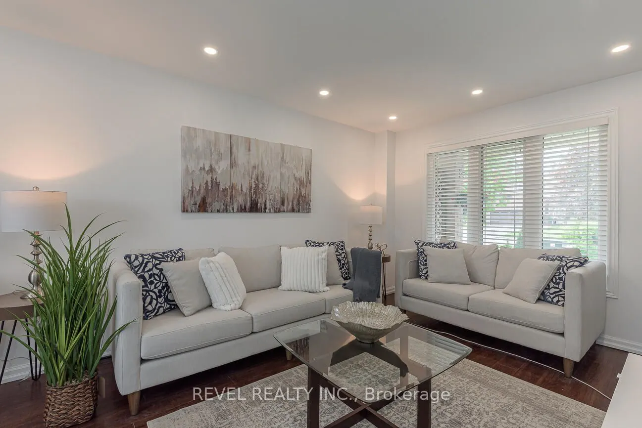 336 Lisa Marie Drive